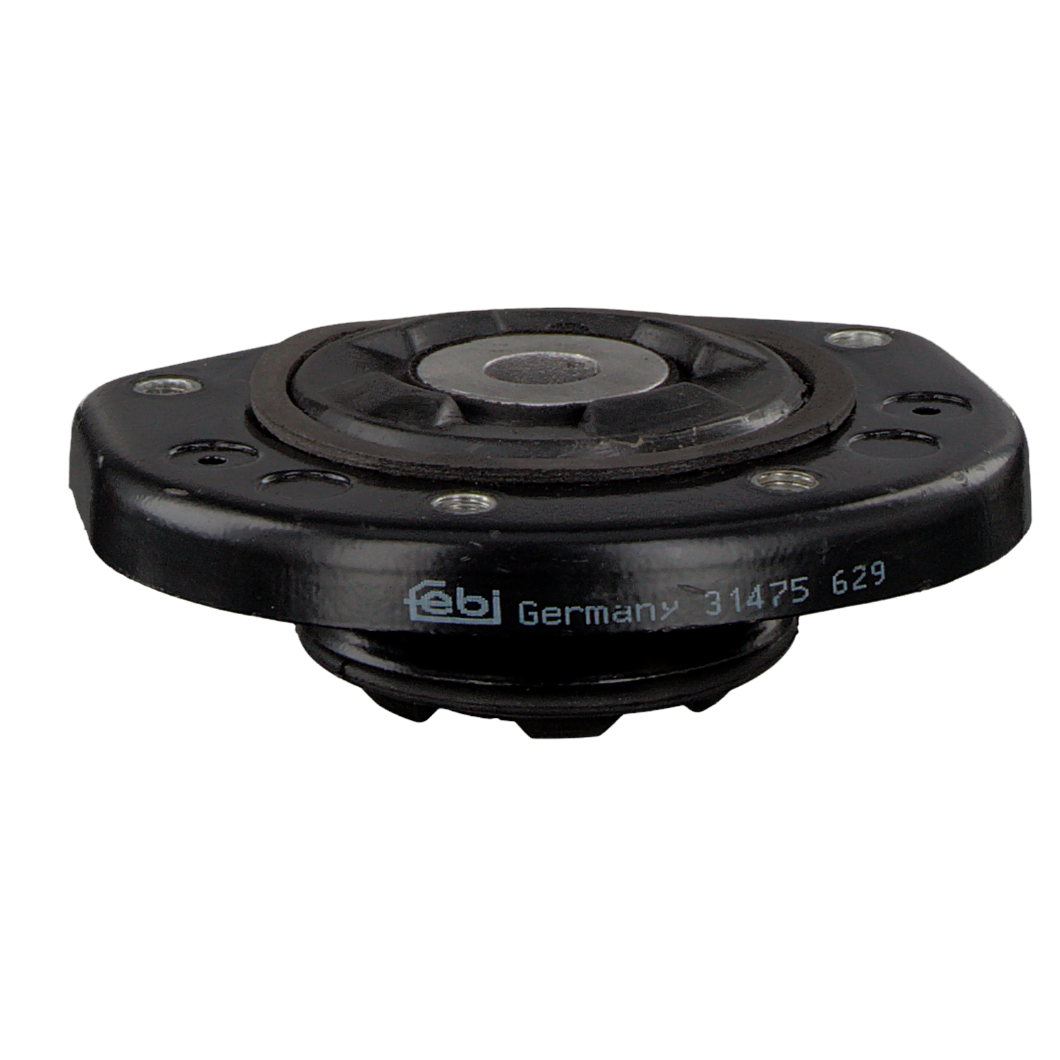 Febi 31475
