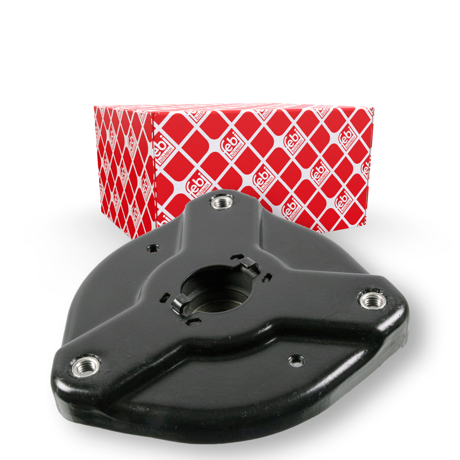 Febi 28526 Top Strut Mounting