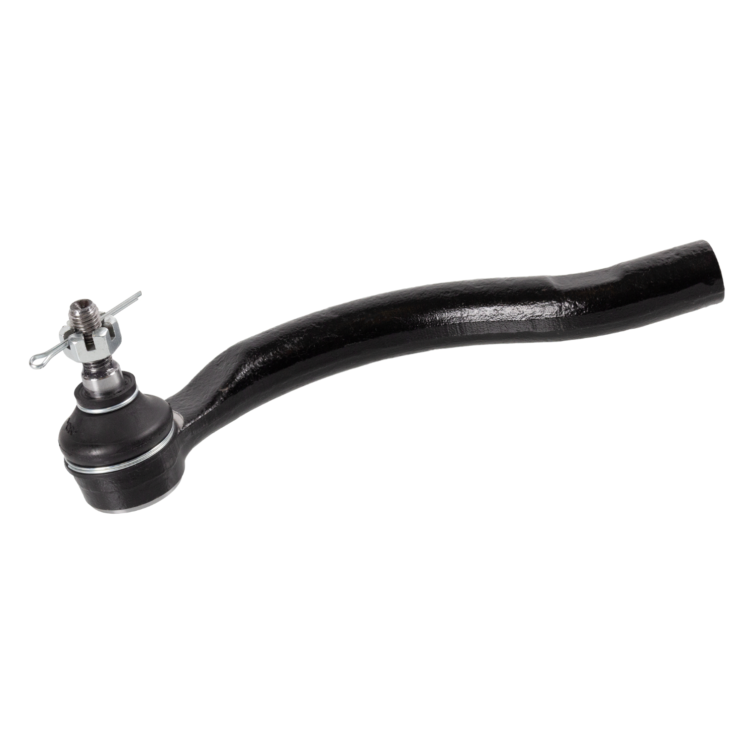 Febi 29288 Tie / Track Rod End