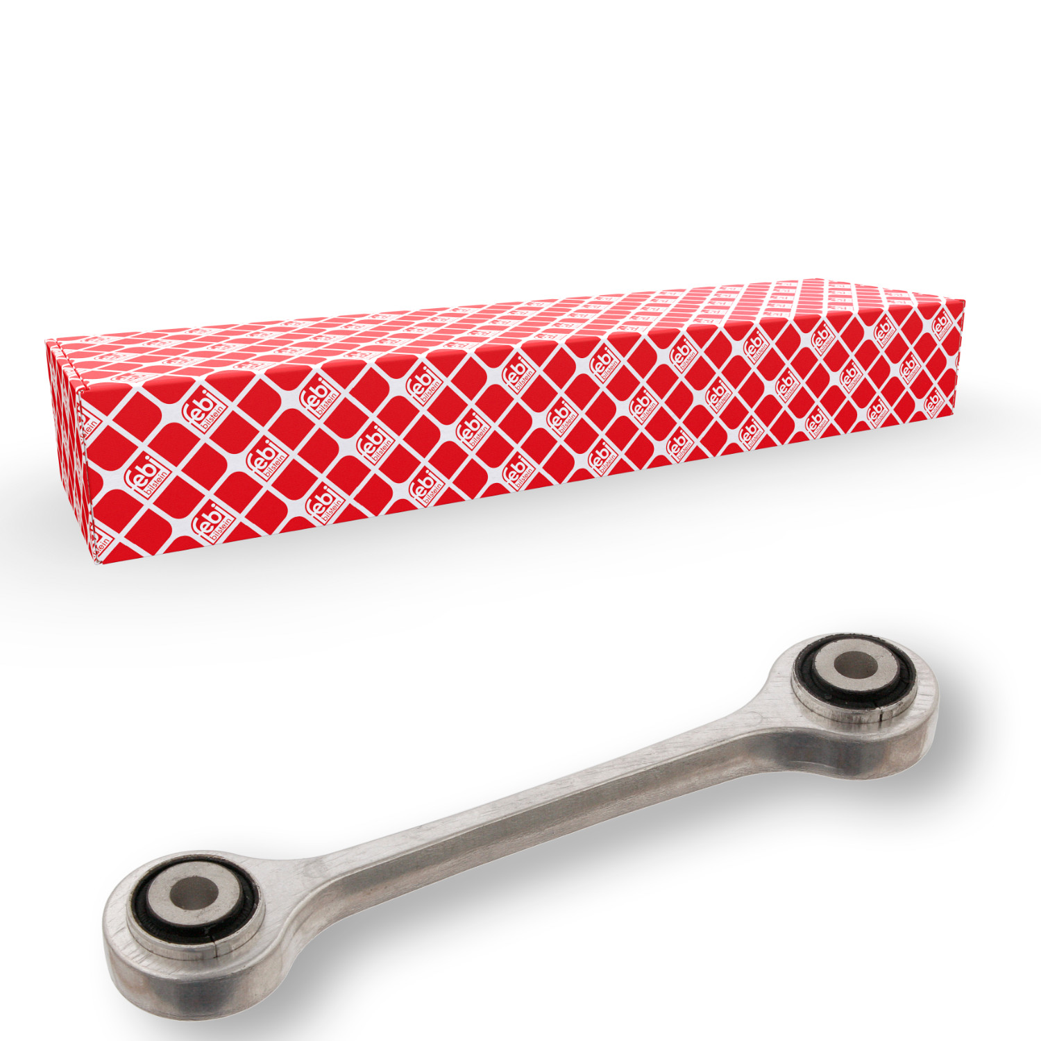 Febi 31706