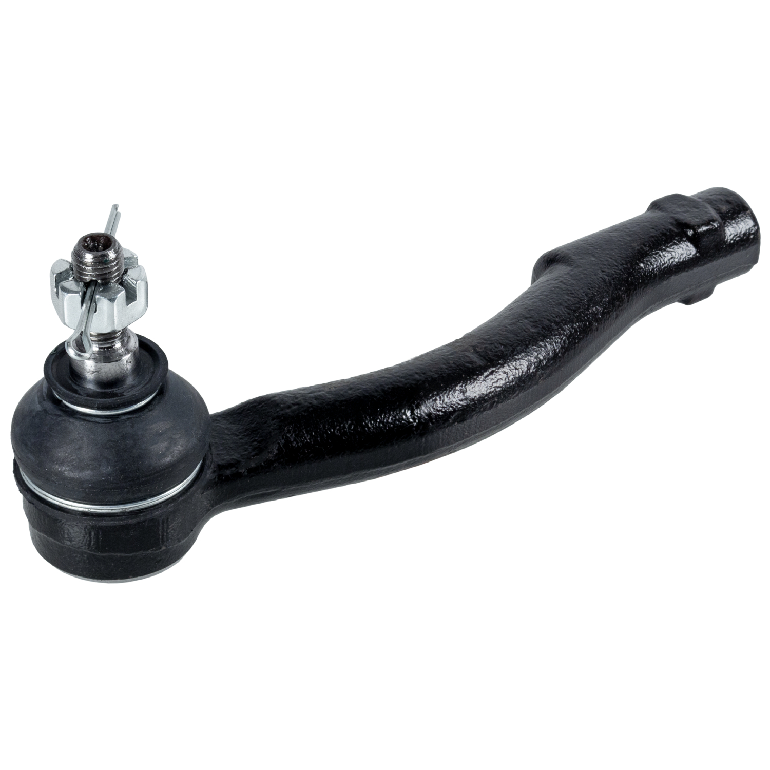 Febi 26927 Tie / Track Rod End