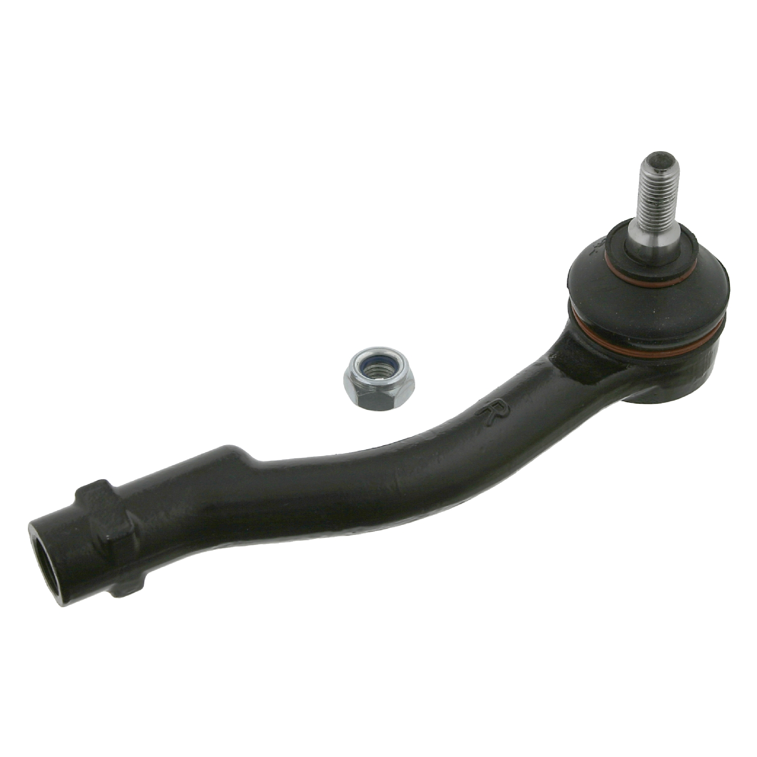 Febi 26926 Tie / Track Rod End