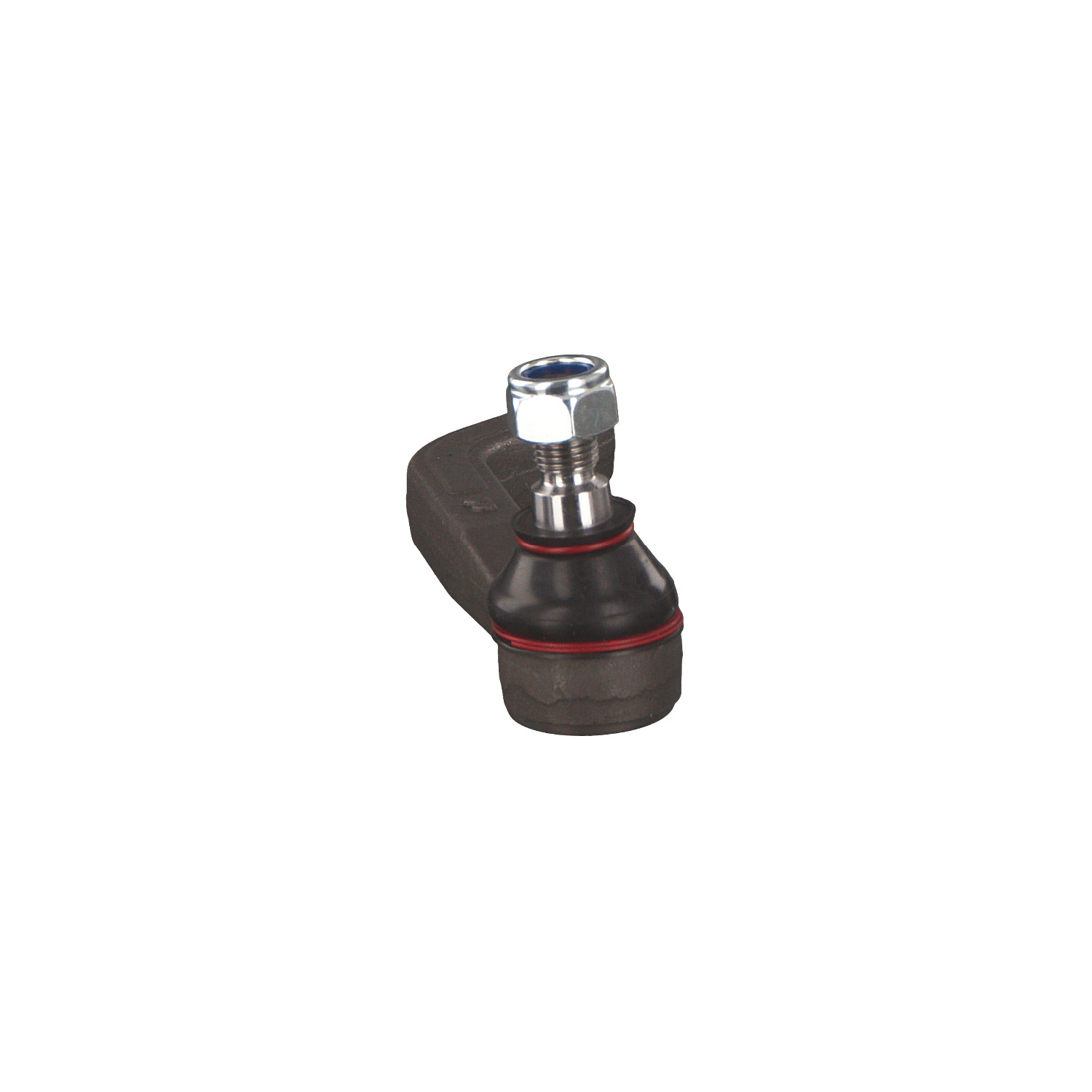 Febi 26019