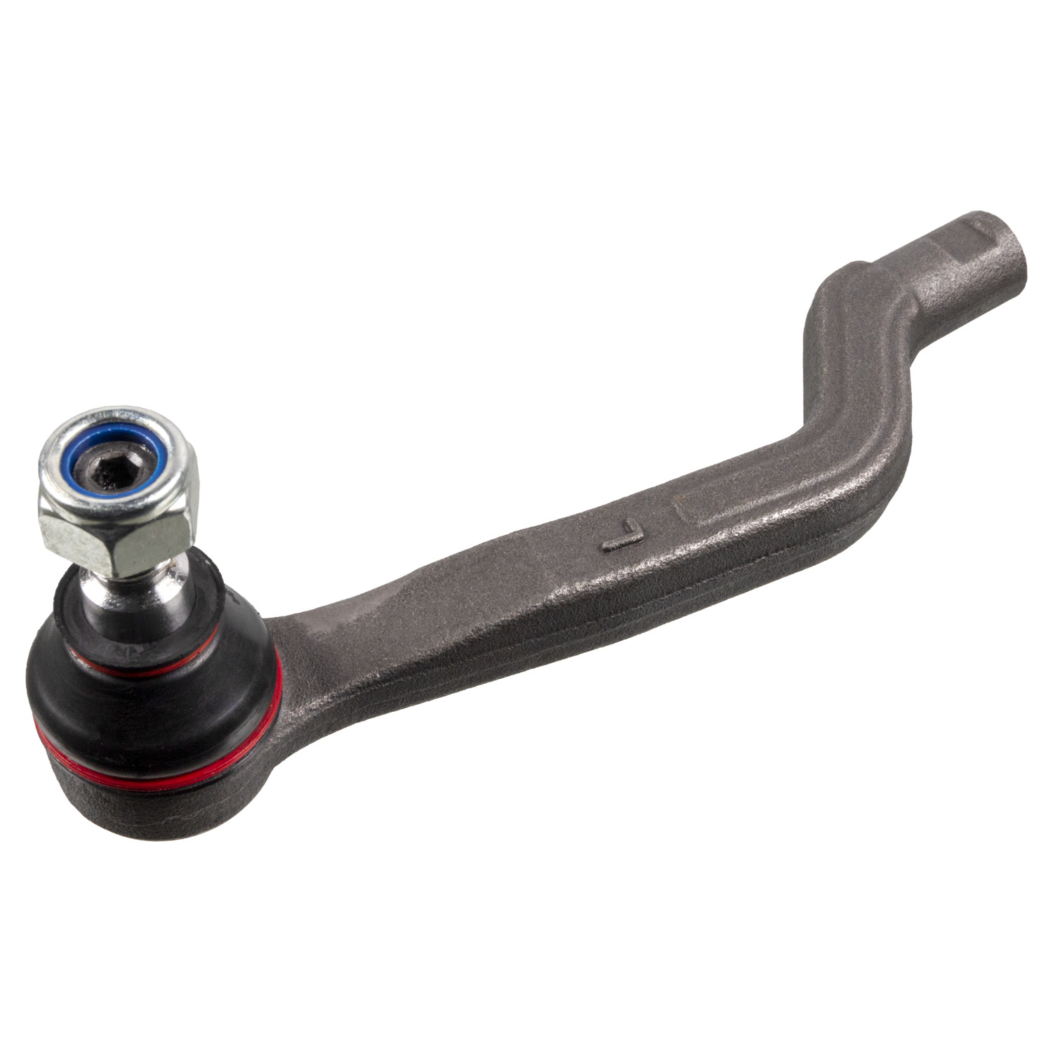 Febi 26018 Tie / Track Rod End