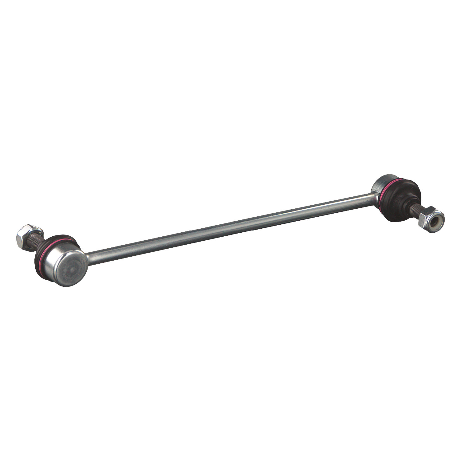 Febi 30401