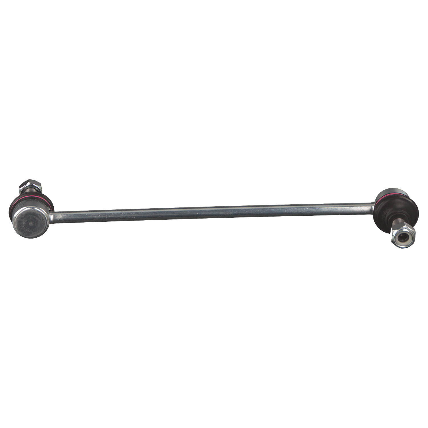 Febi 30401