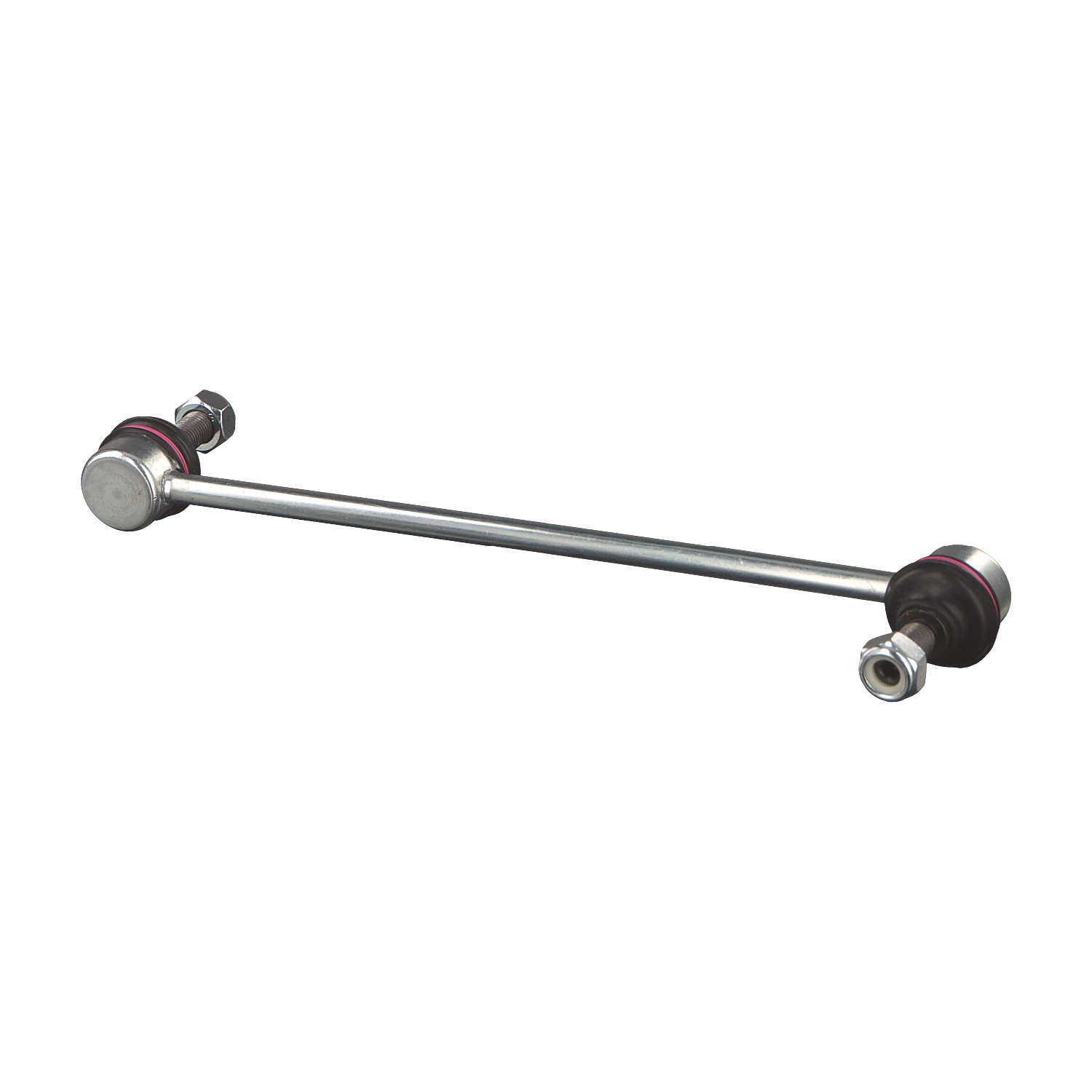 Febi 30401