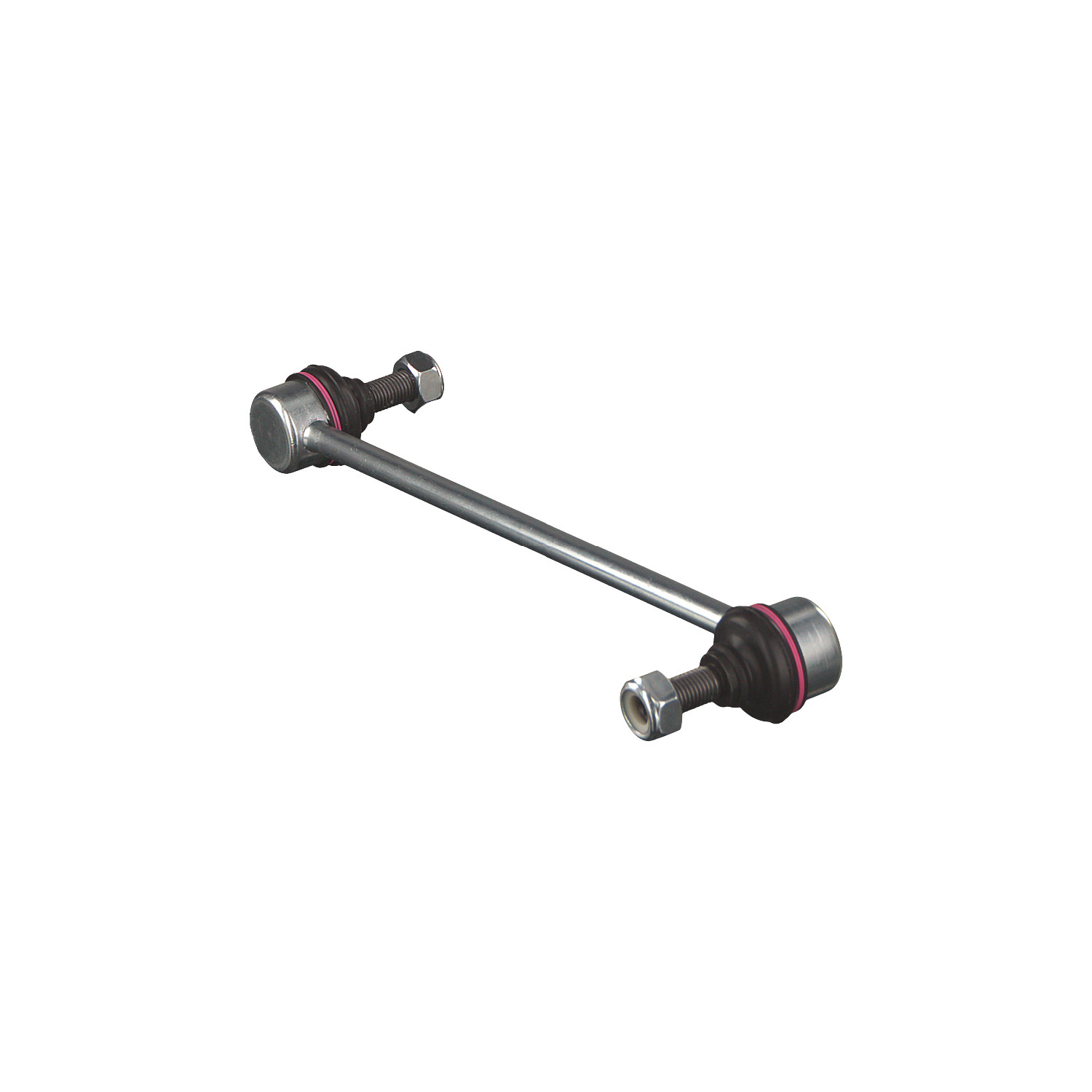 Febi 30401