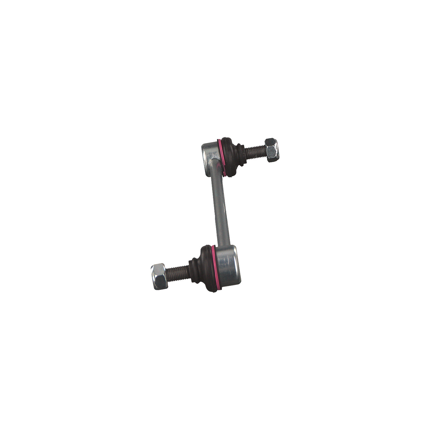 Febi 30401