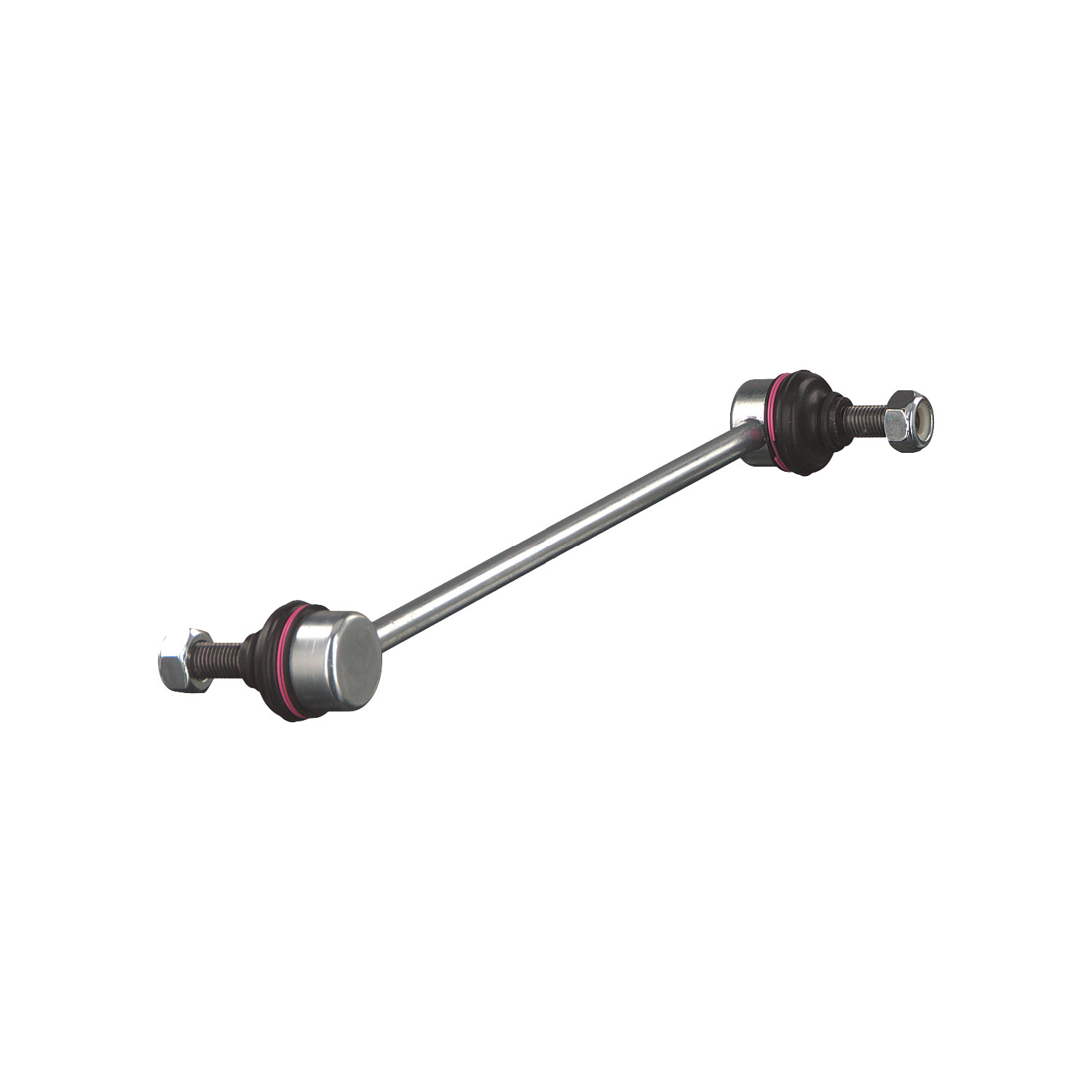 Febi 30401