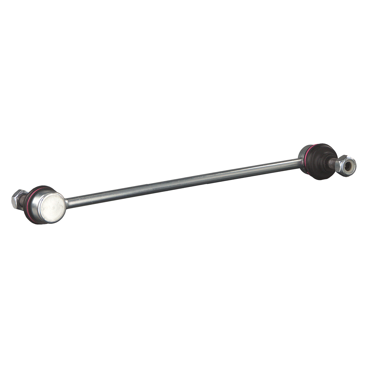 Febi 30401