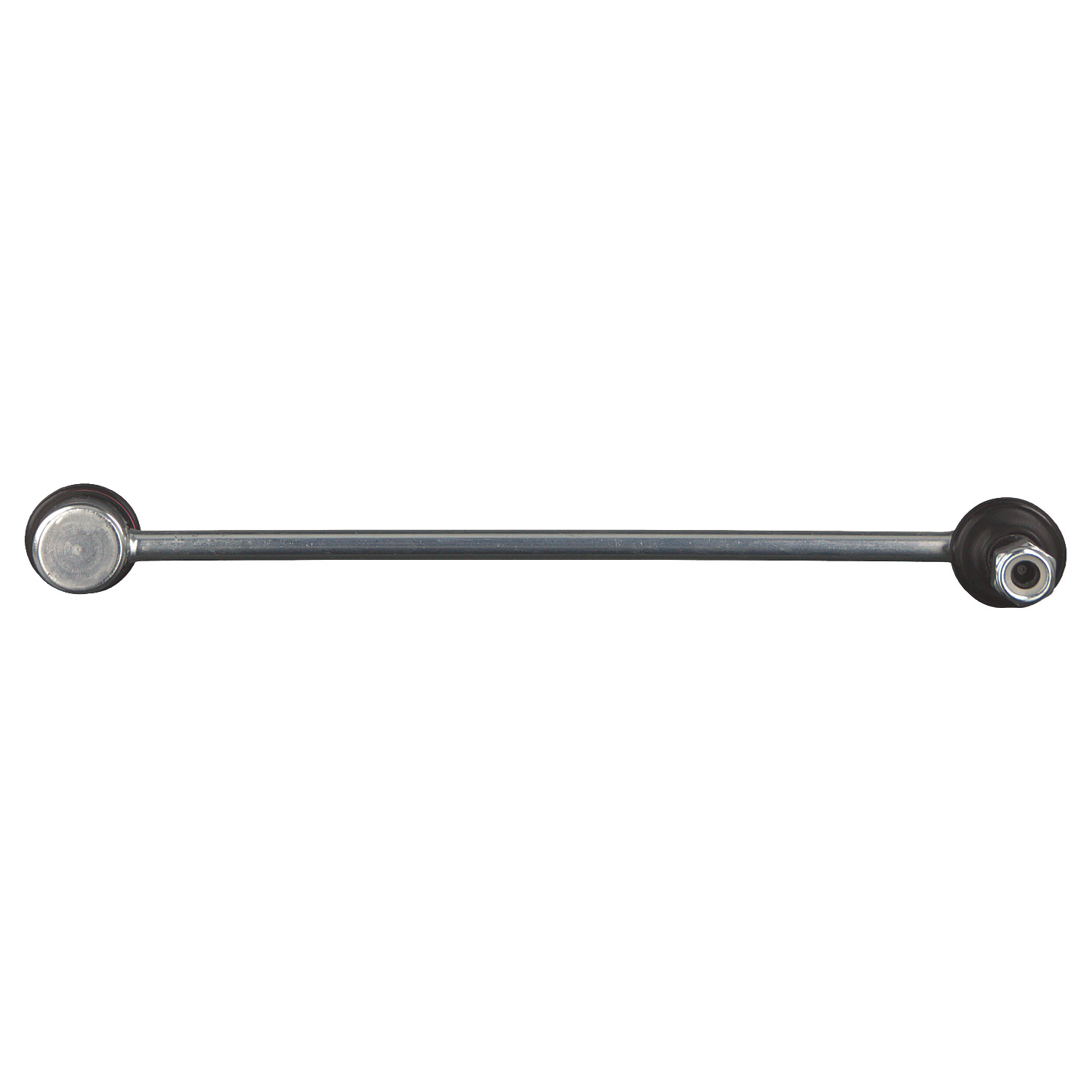 Febi 30401