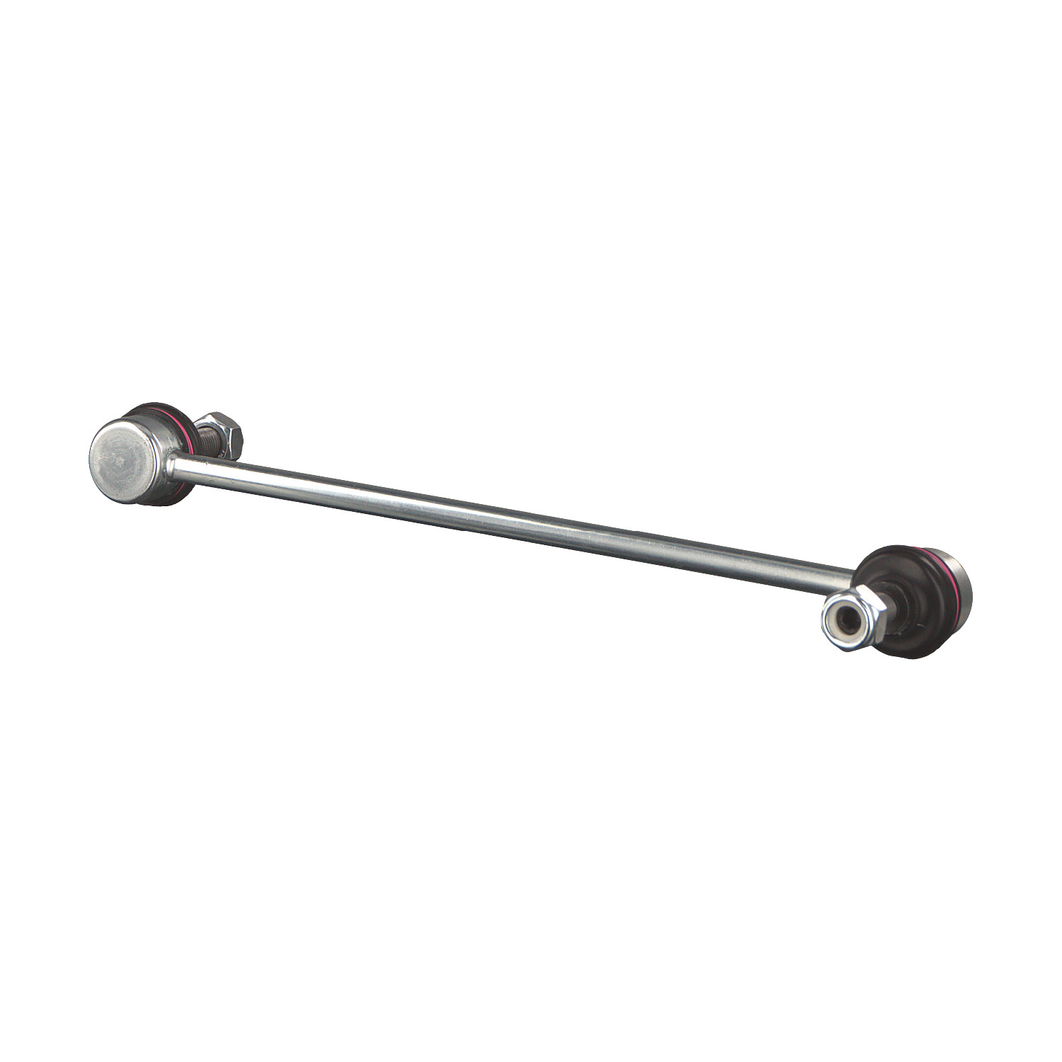 Febi 30401