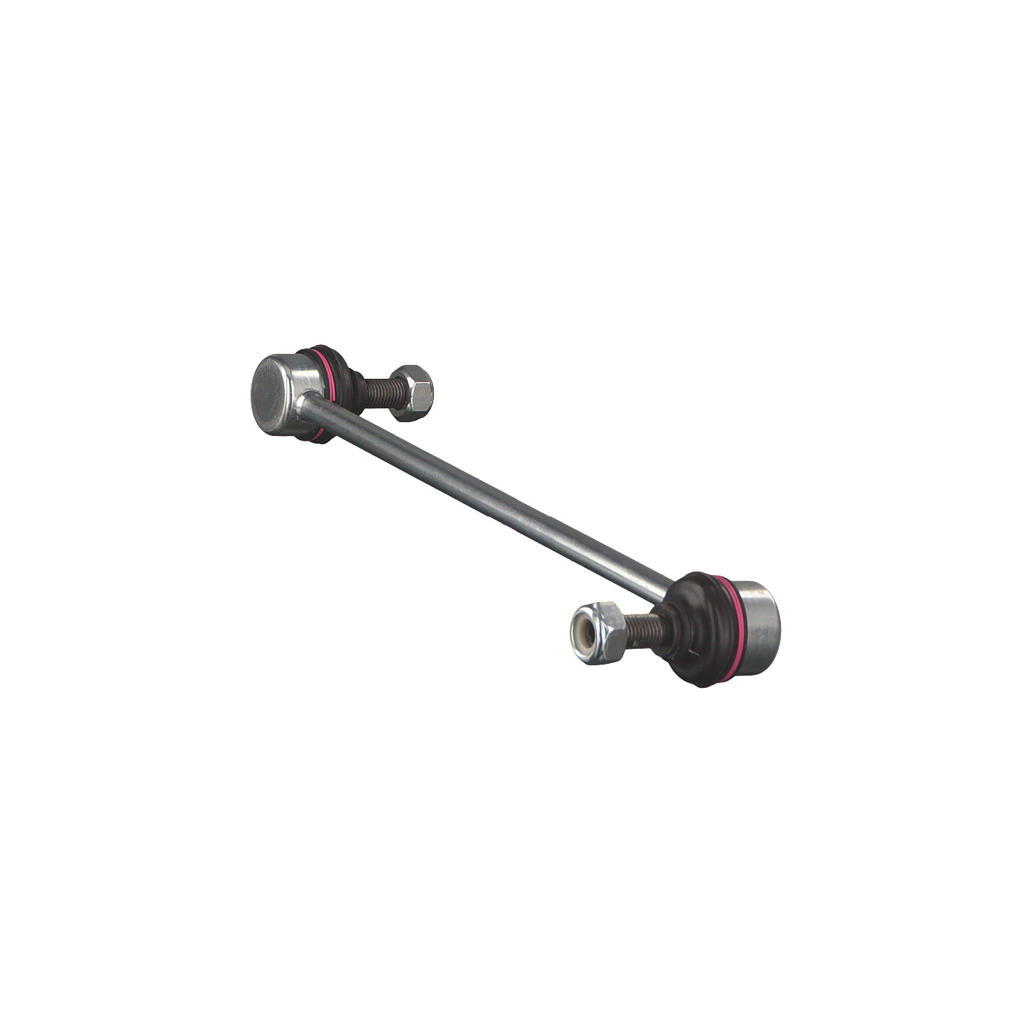 Febi 30401