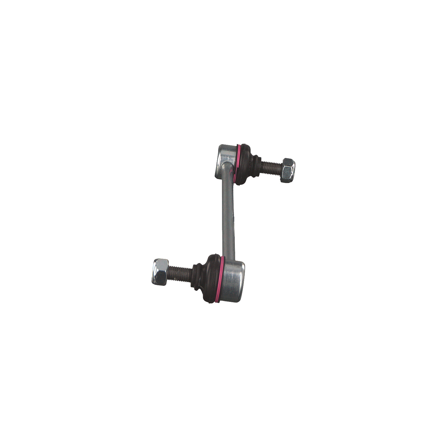 Febi 30401