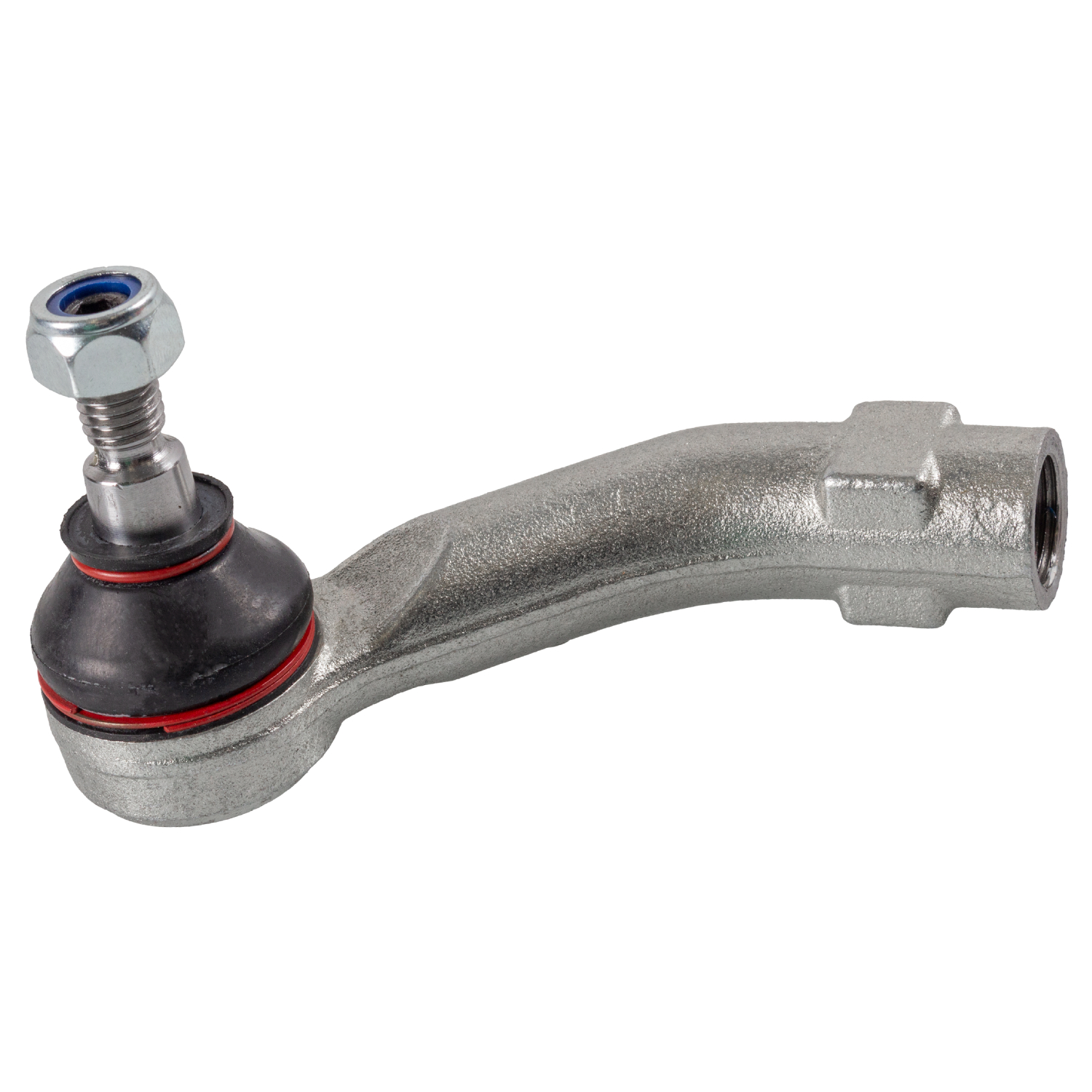 Febi 29420 Tie / Track Rod End