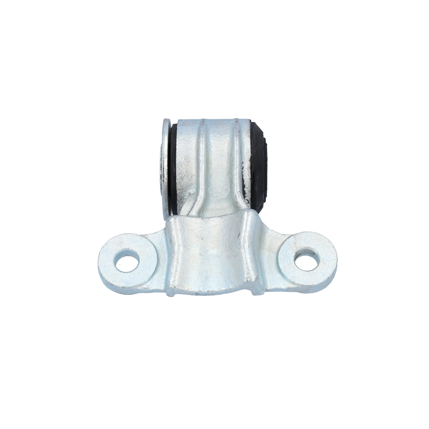 Febi 22102