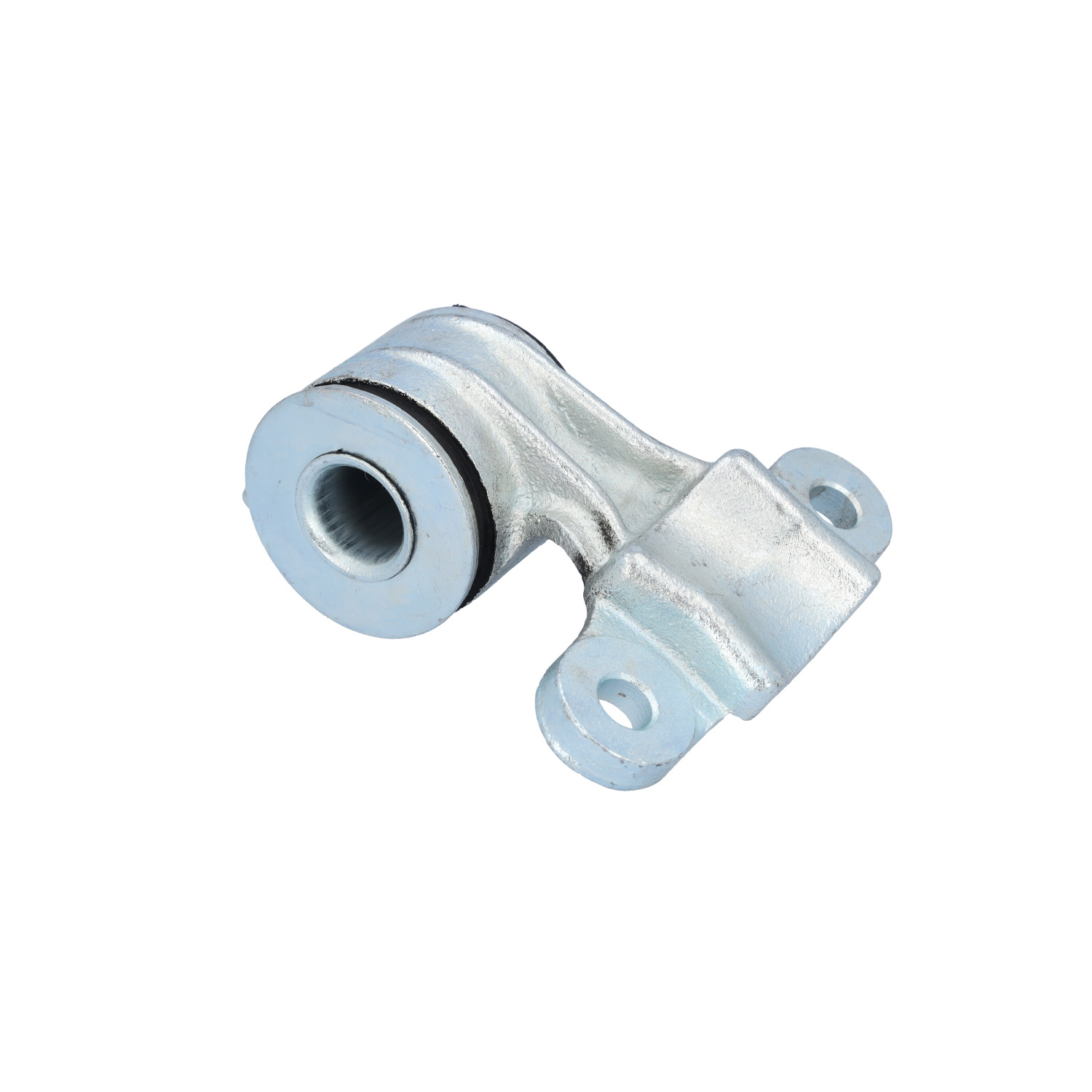 Febi 22102