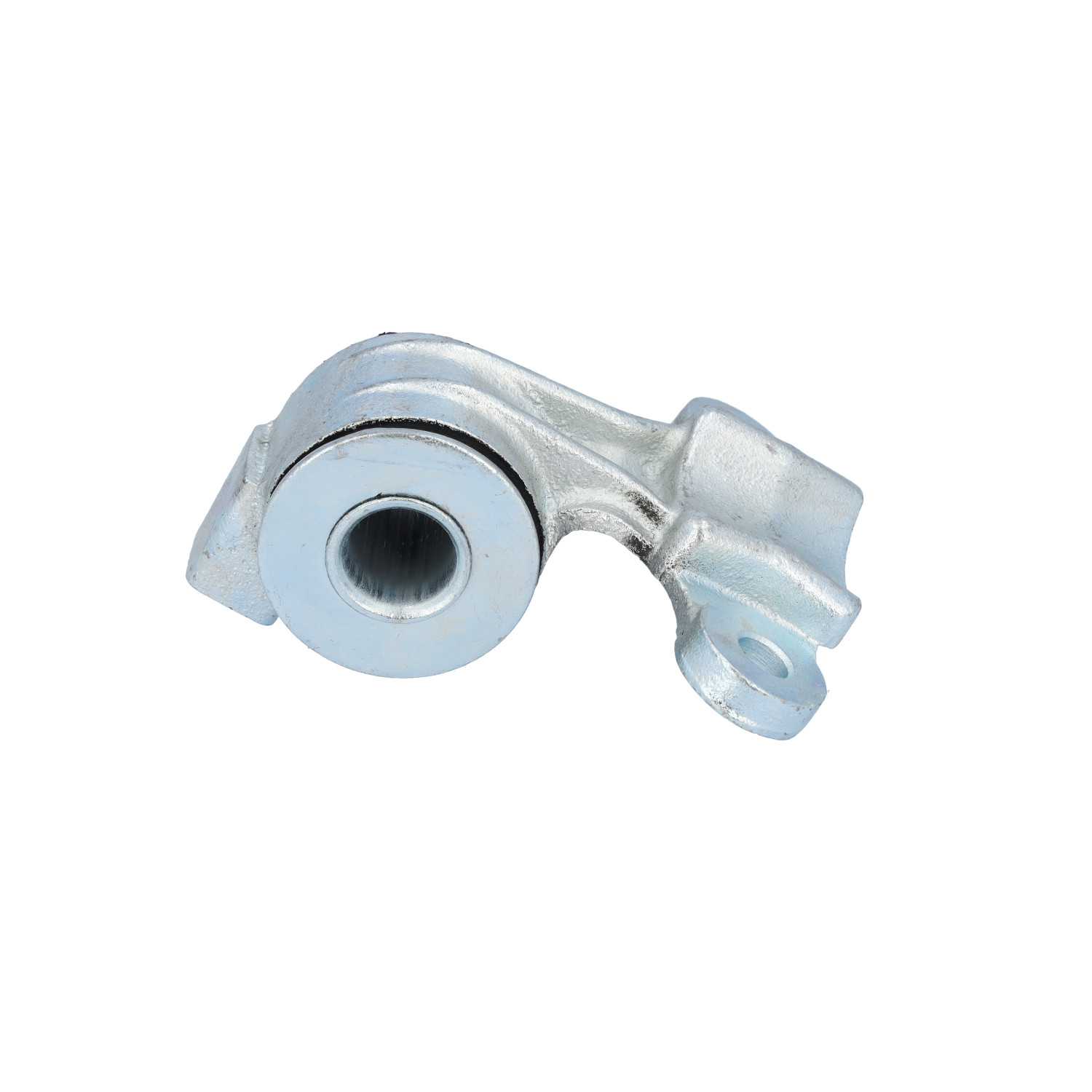 Febi 22102