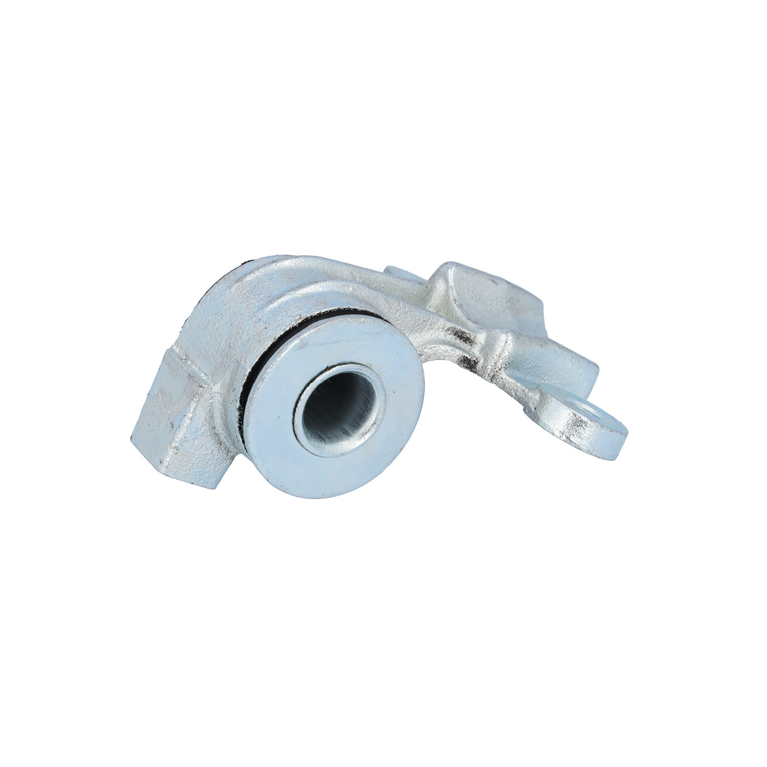 Febi 22102