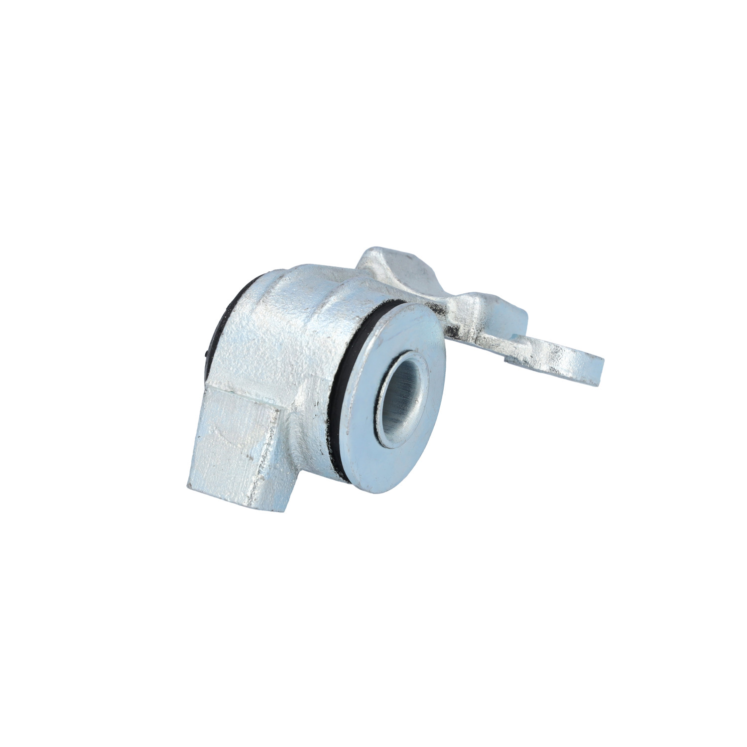 Febi 22102