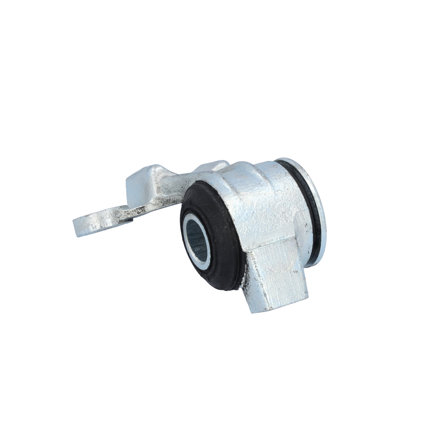 Febi 22102