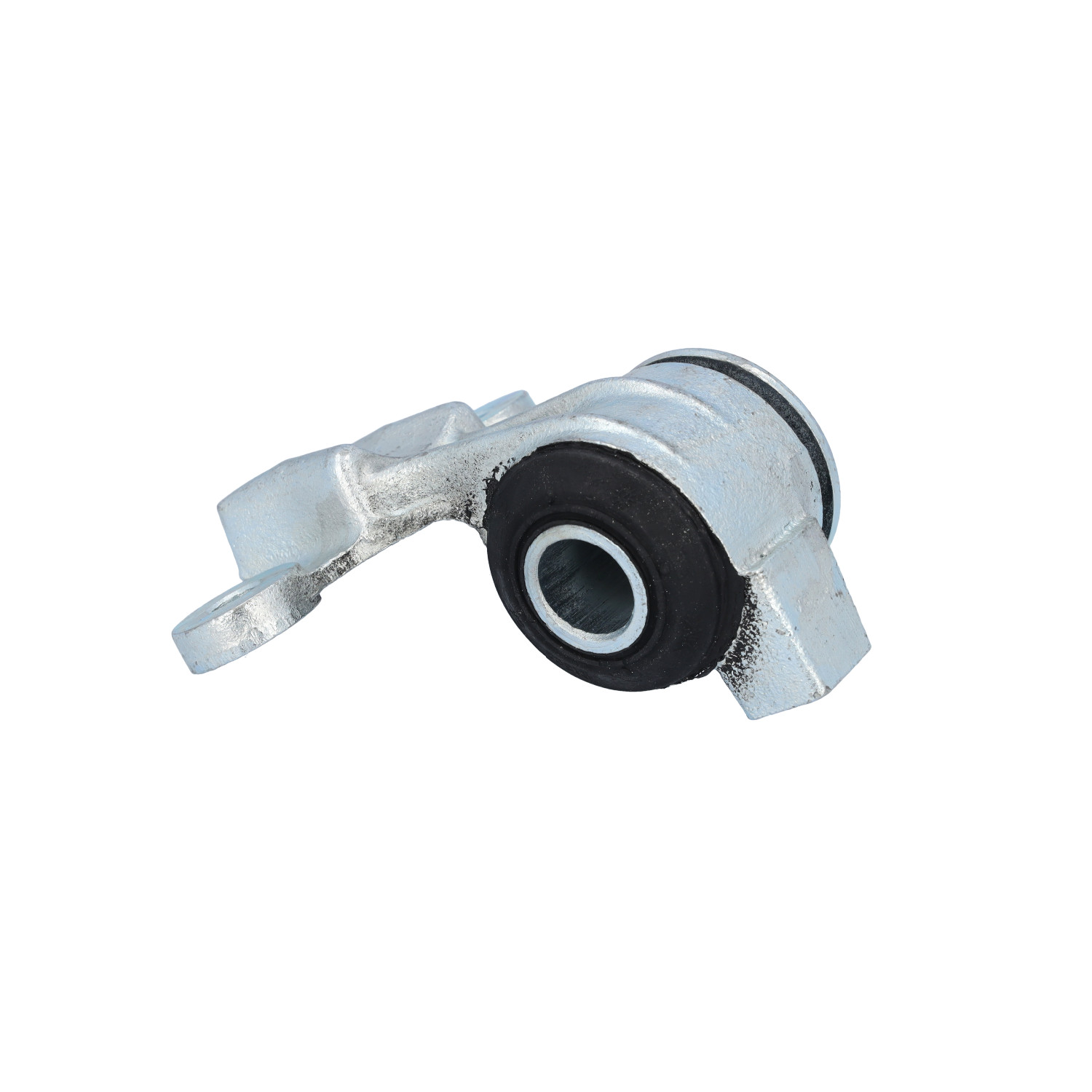 Febi 22102