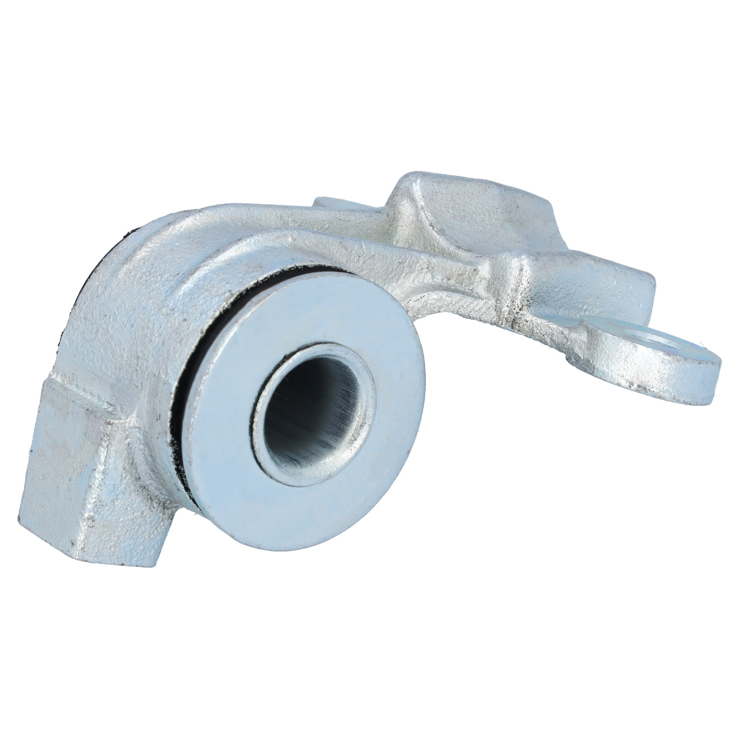 Febi 22102
