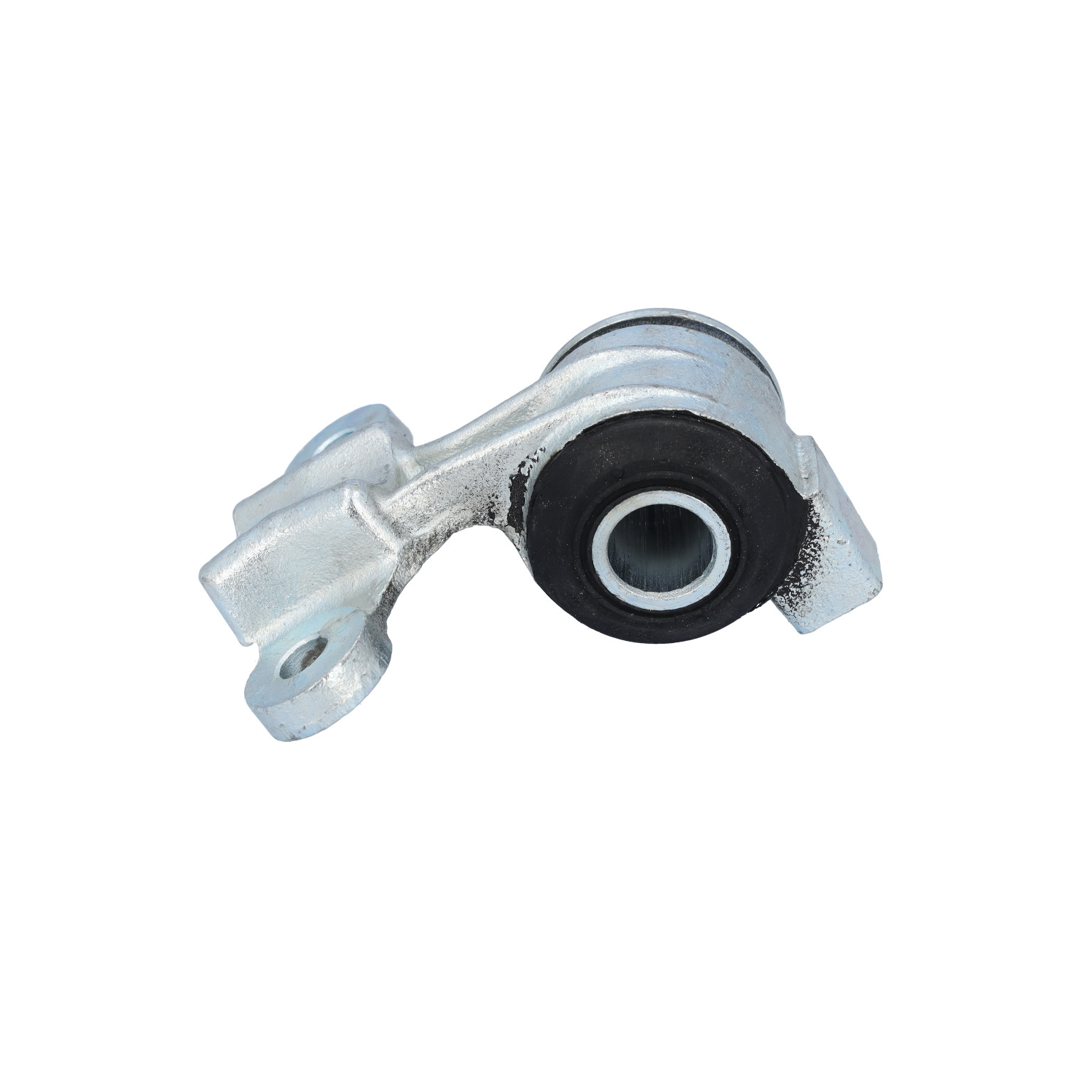 Febi 22102