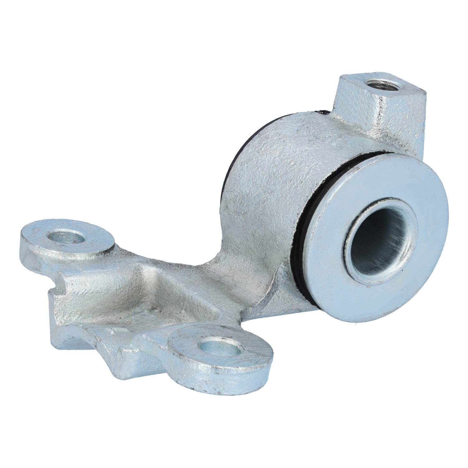 Febi 22102 Wishbone / Control / Trailing Arm Bush