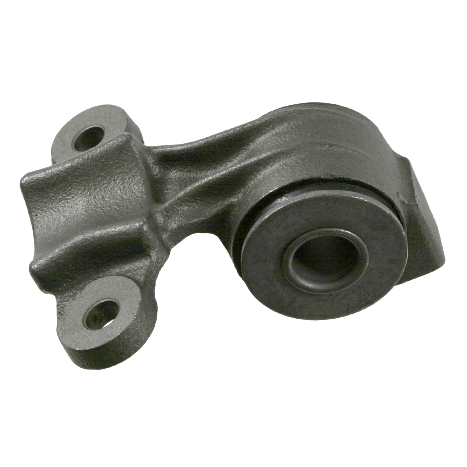 Febi 22101 Wishbone / Control / Trailing Arm Bush