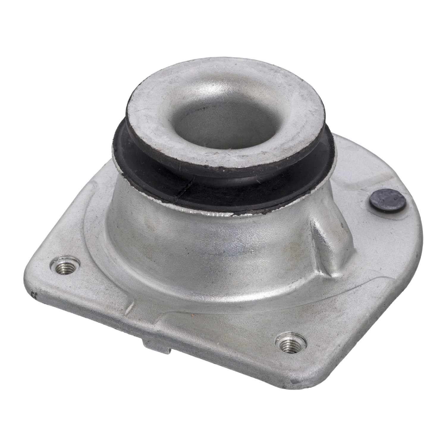 Febi 36615 Top Strut Mounting