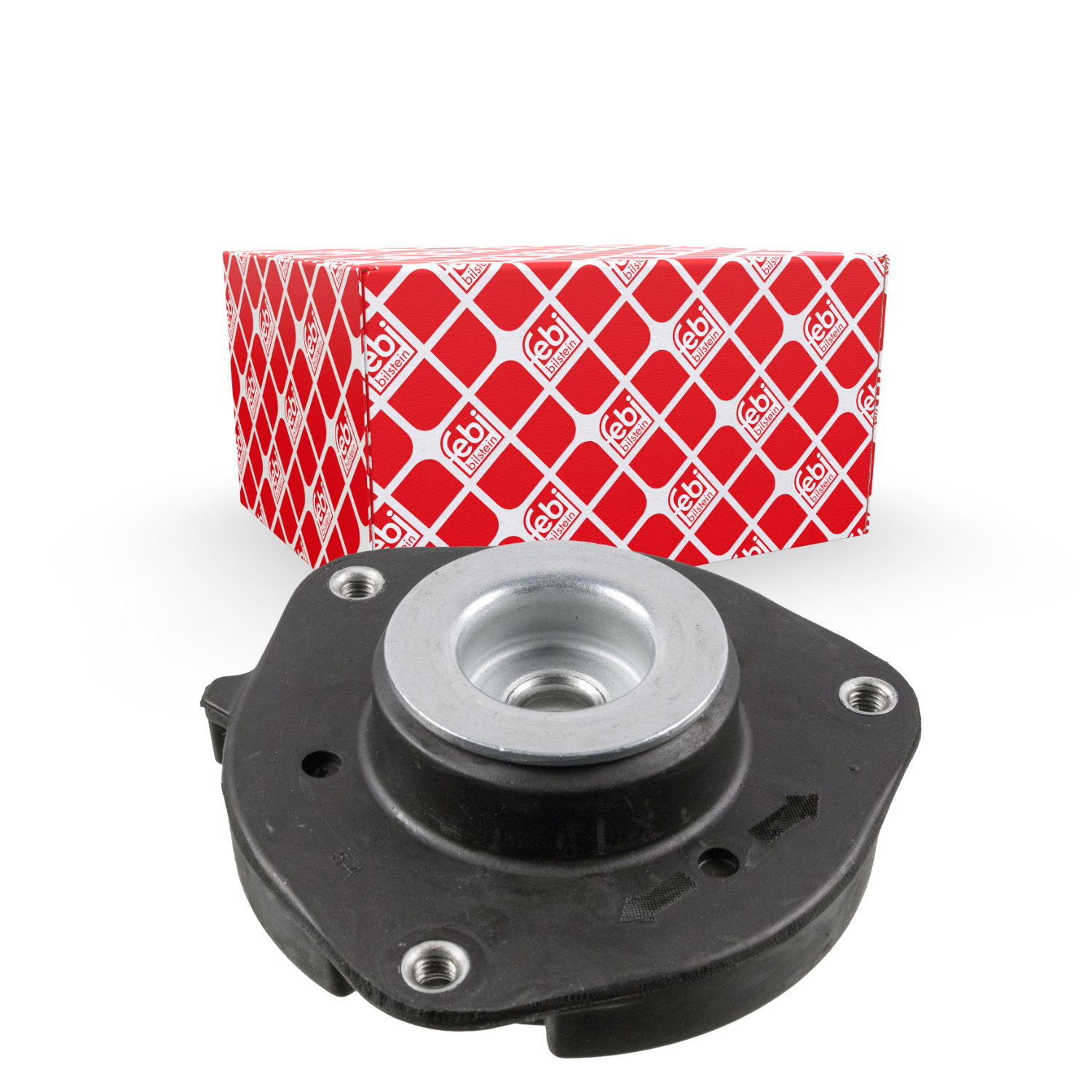 Febi 22500 Top Strut Mounting