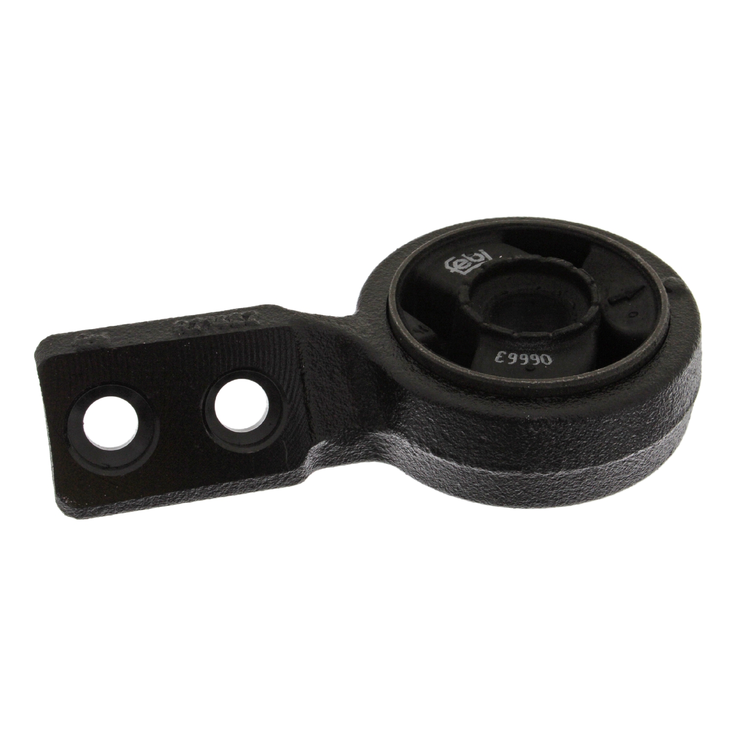 Febi 21473