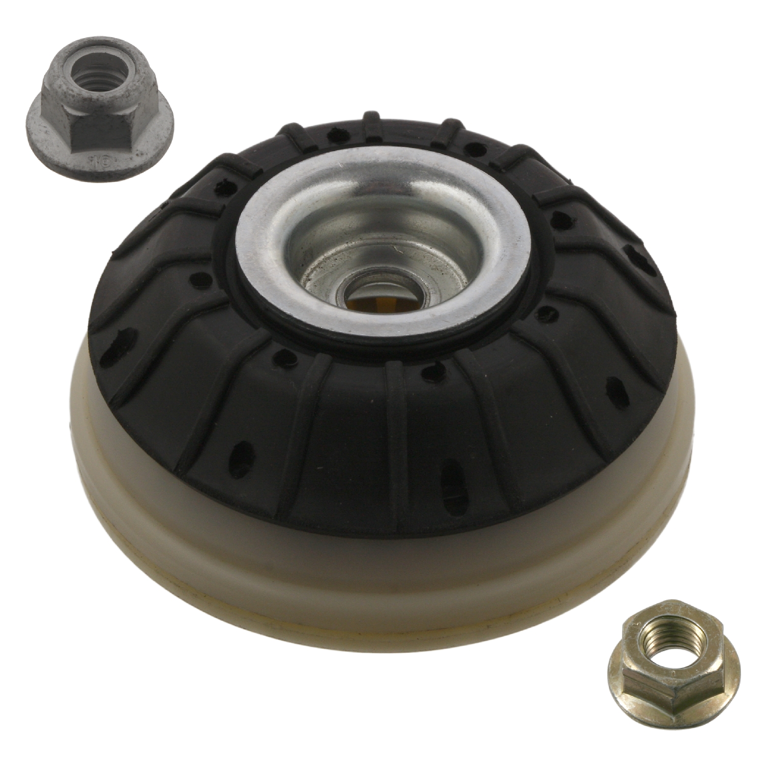 Febi 38360 Top Strut Mounting