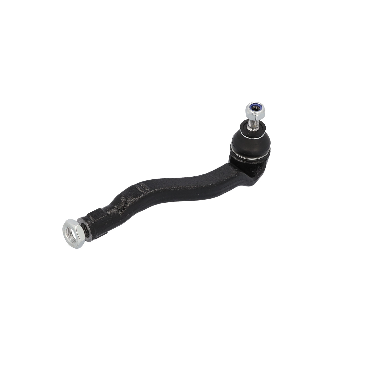 Febi 36095