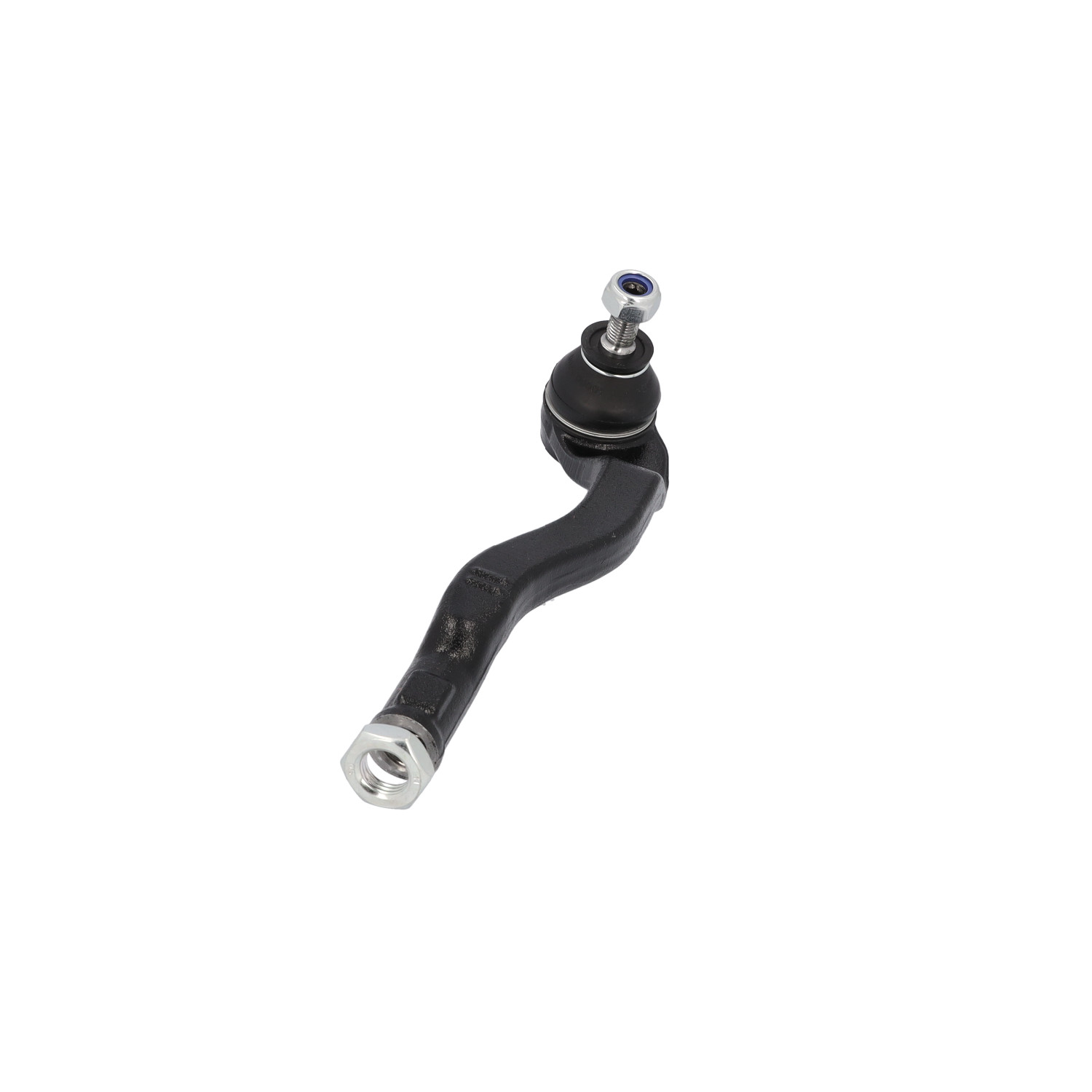 Febi 36095