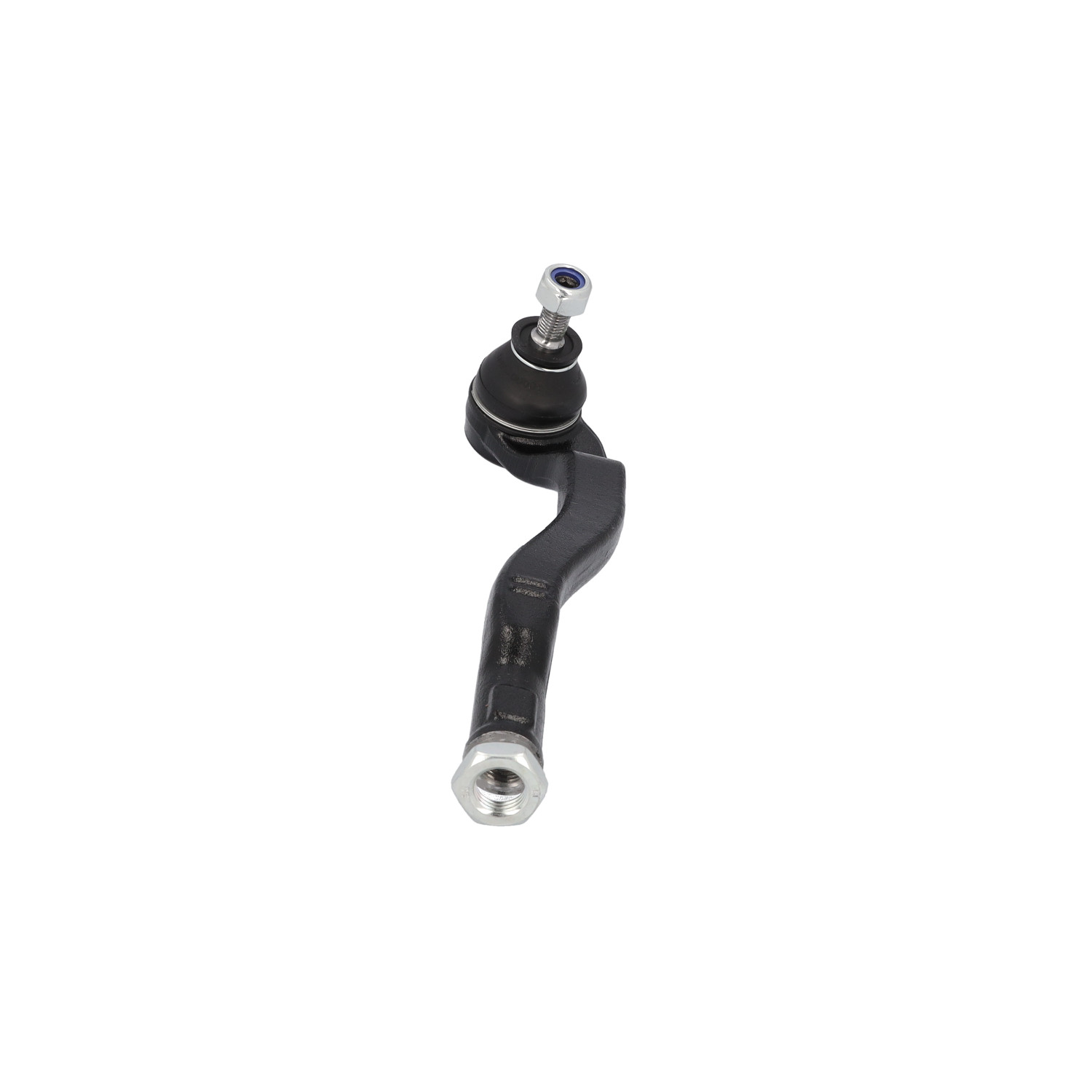 Febi 36095