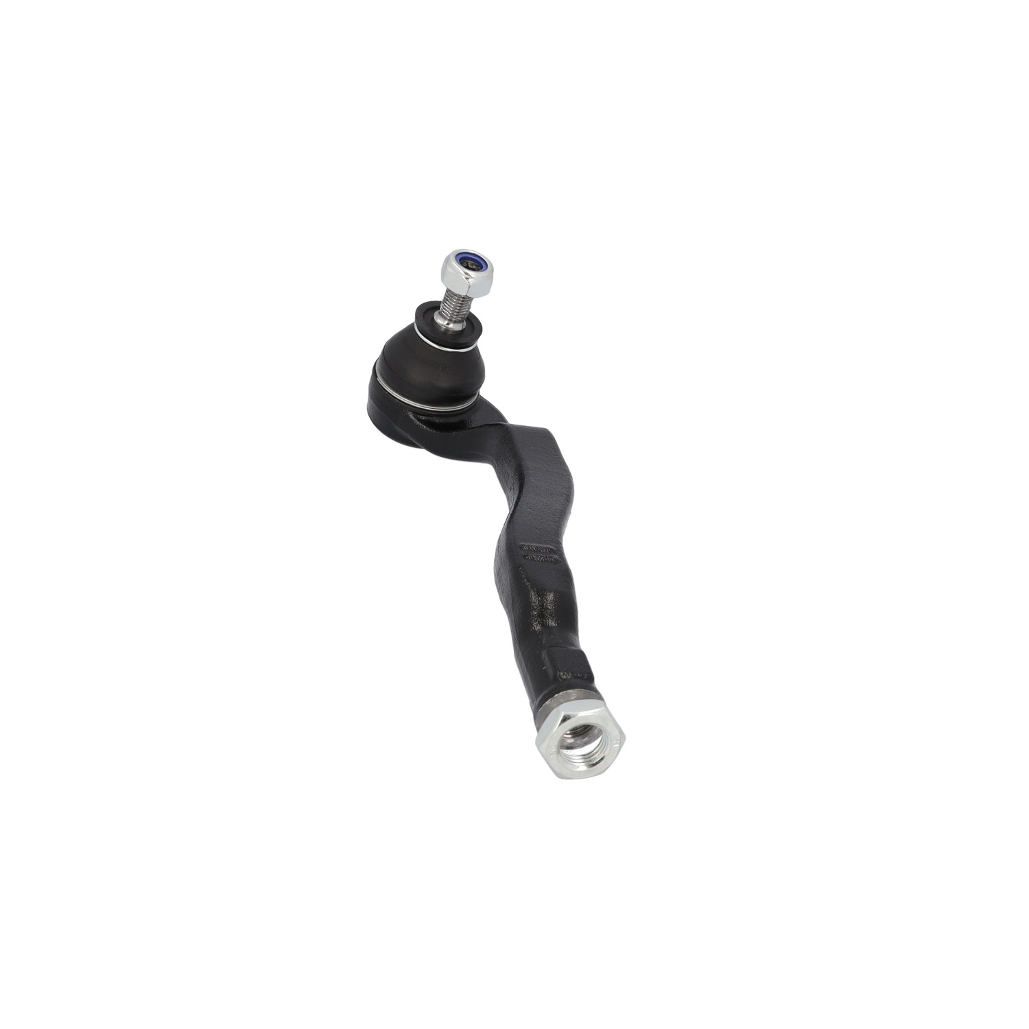 Febi 36095