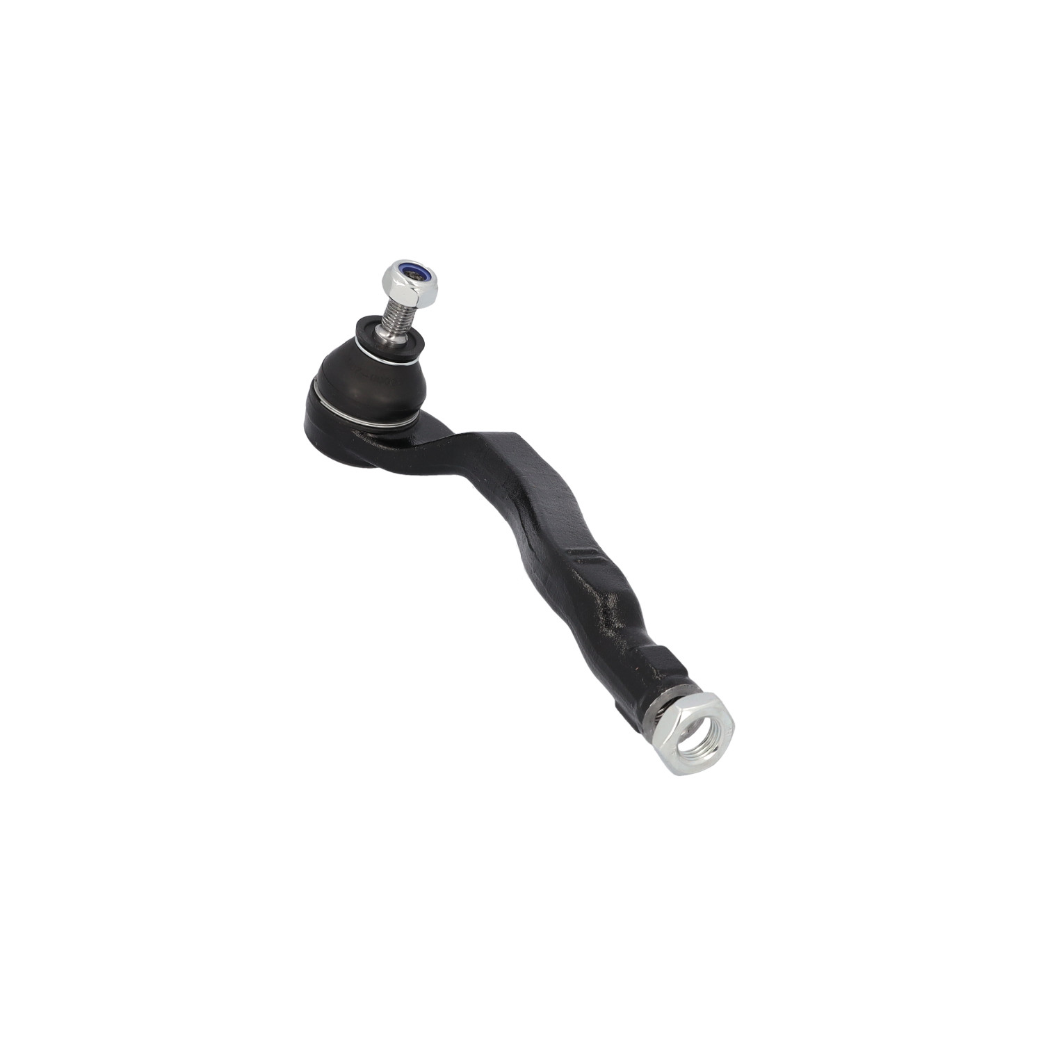 Febi 36095