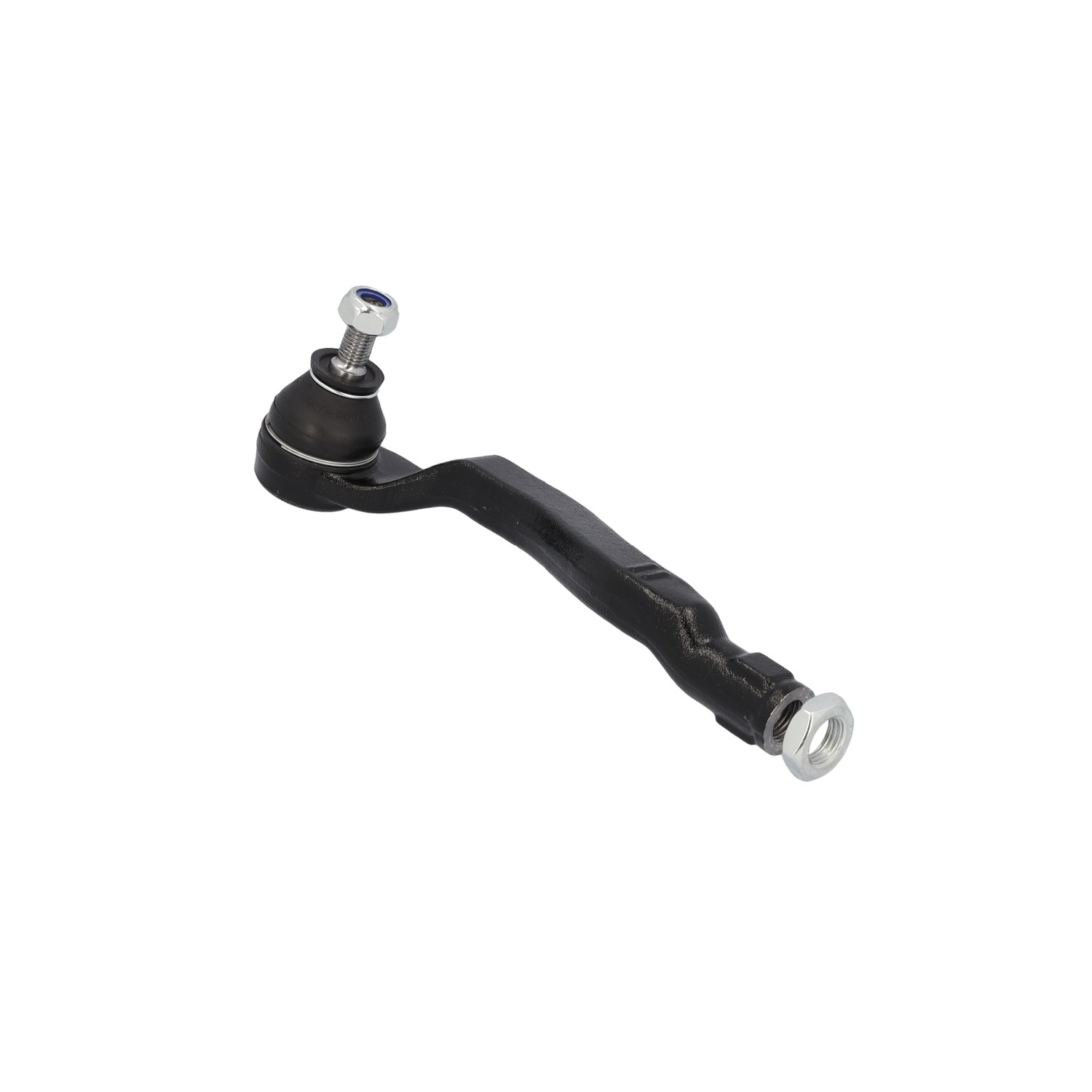 Febi 36095