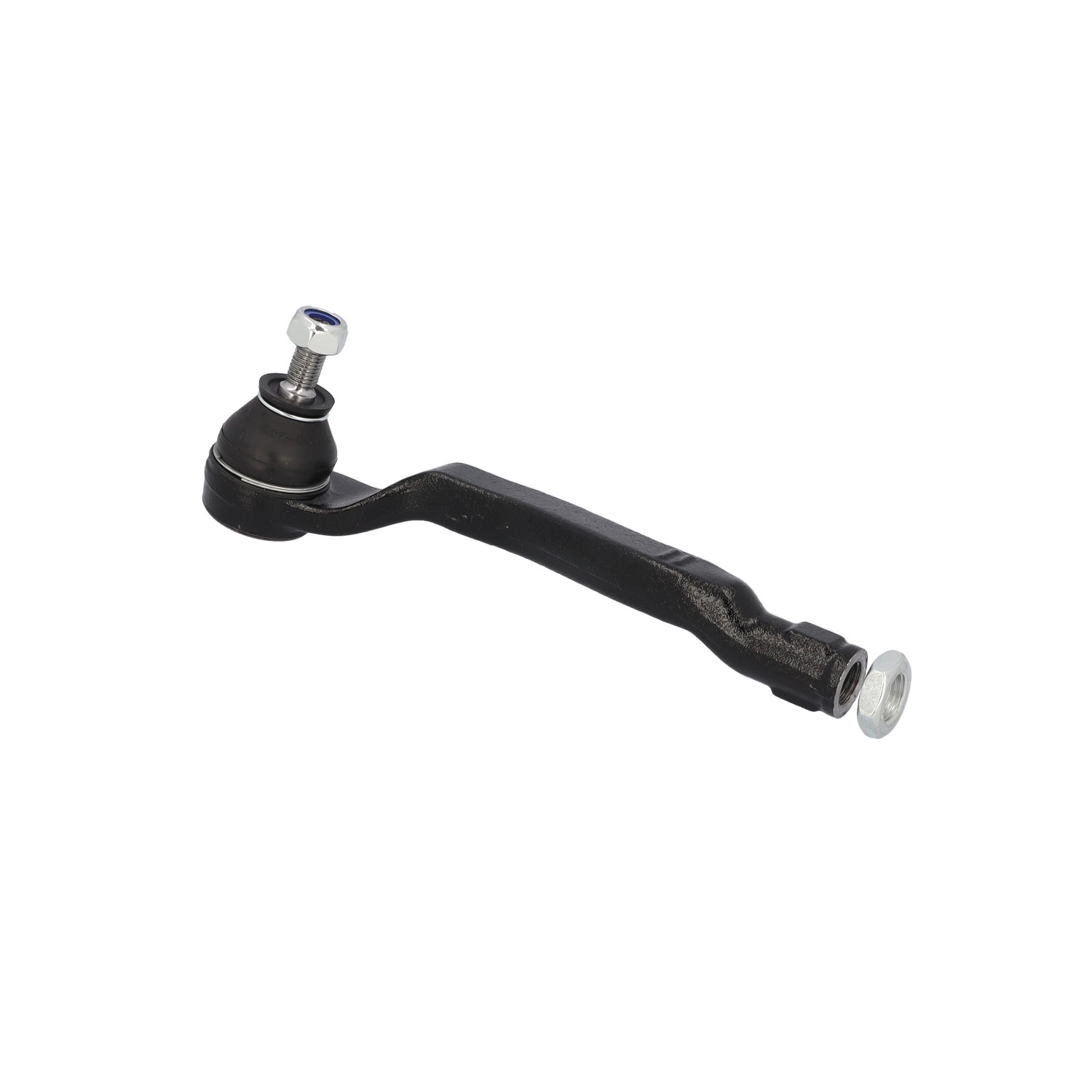 Febi 36095