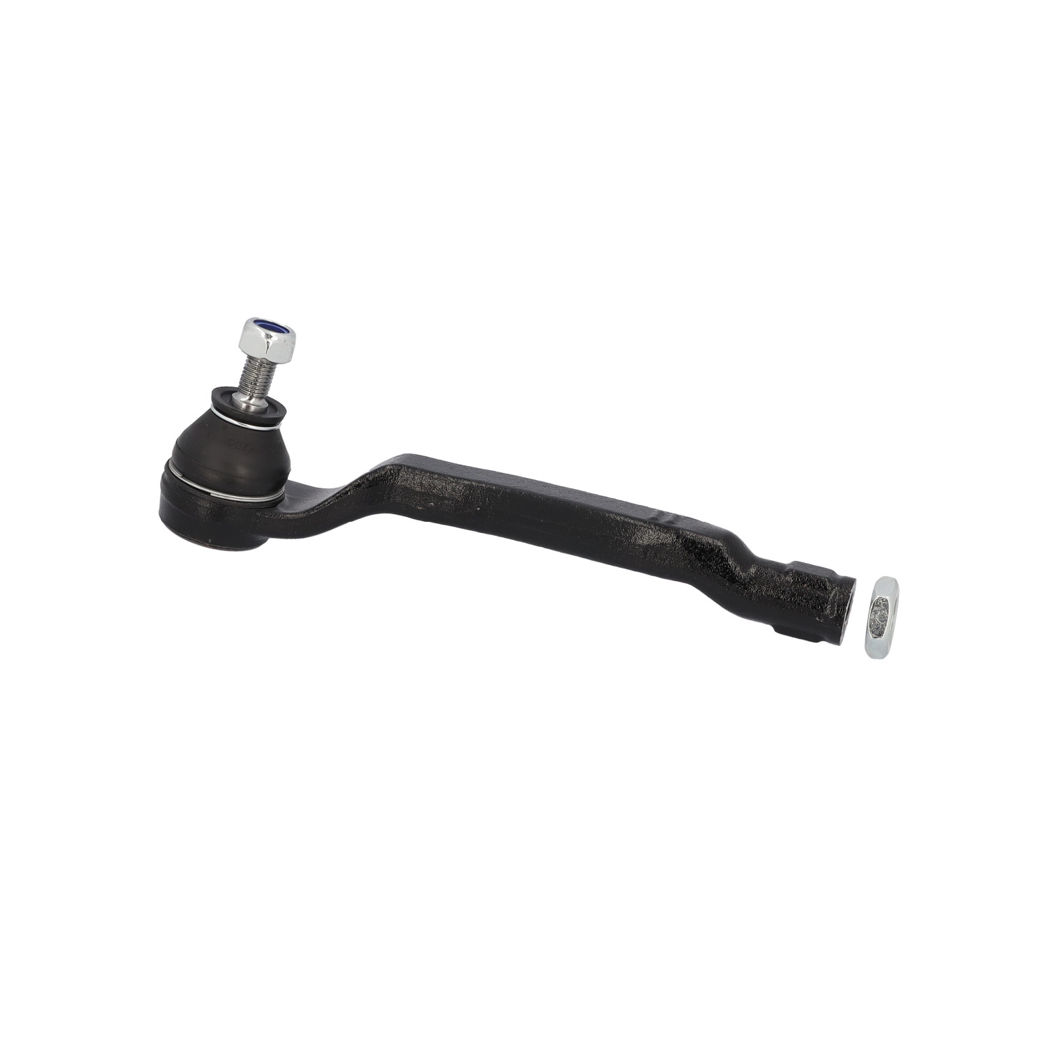 Febi 36095