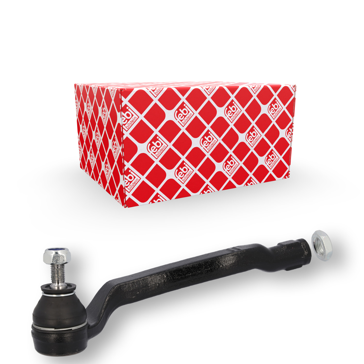 Febi 36095 Tie / Track Rod End