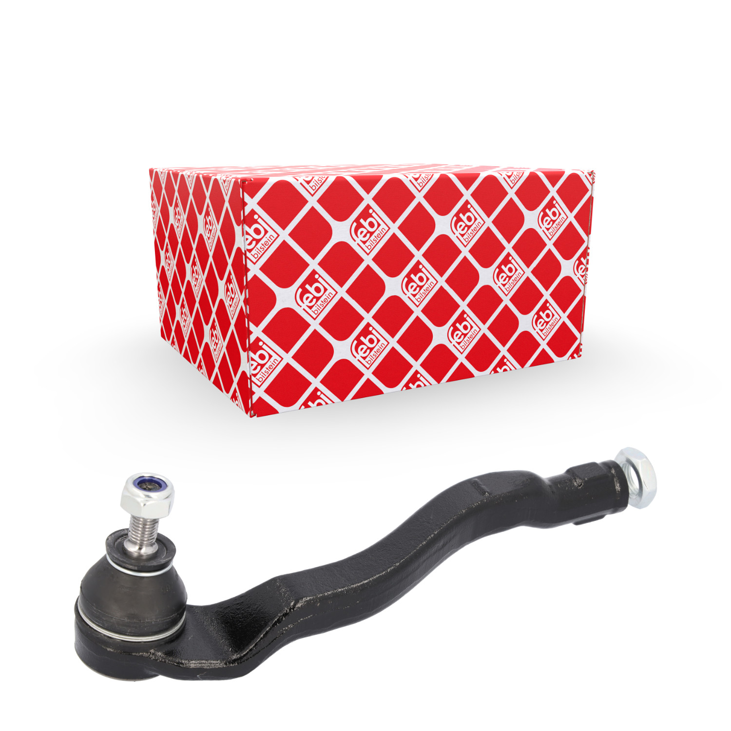 Febi 36094 Tie / Track Rod End