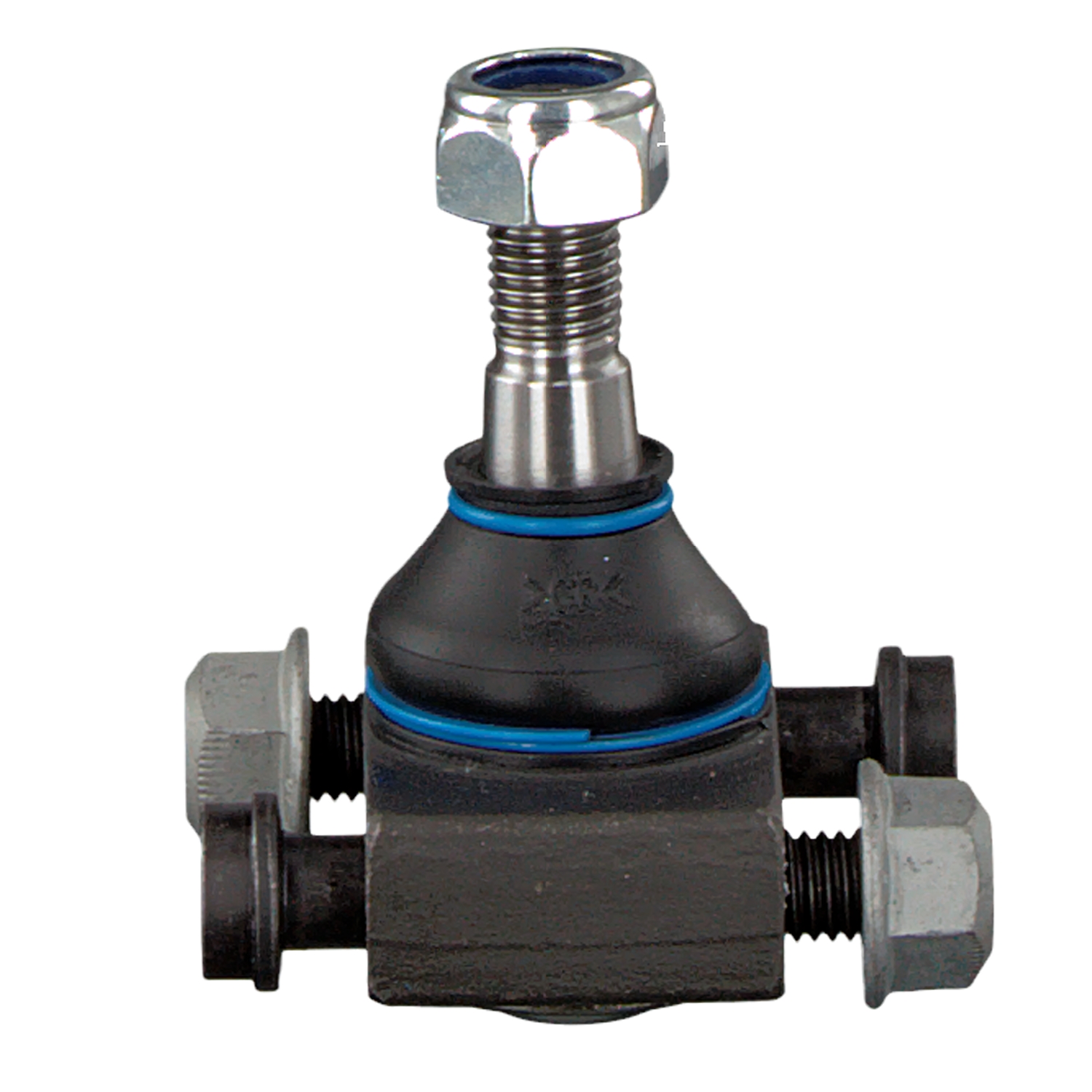Febi 38549