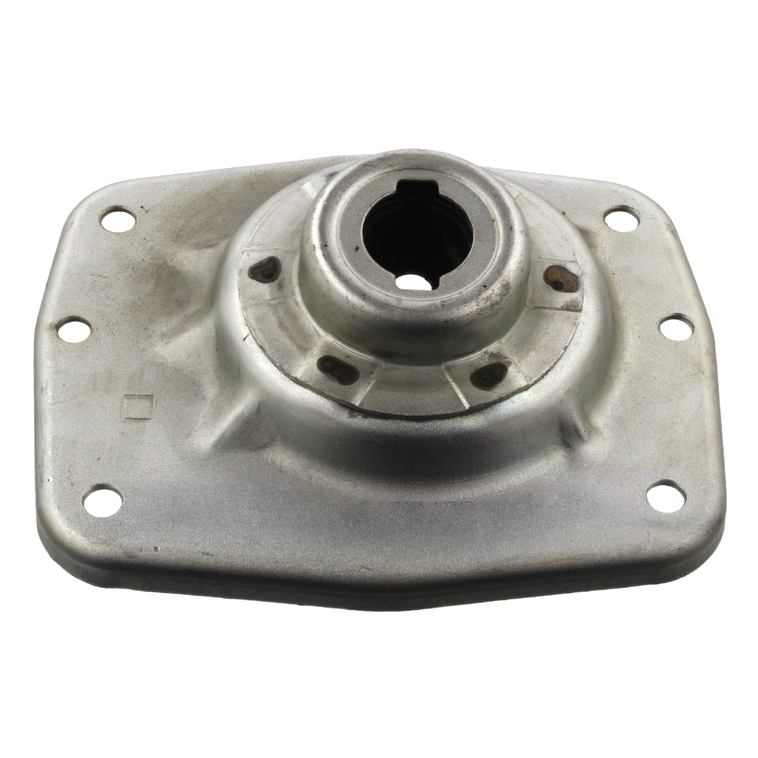Febi 11970 Top Strut Mounting
