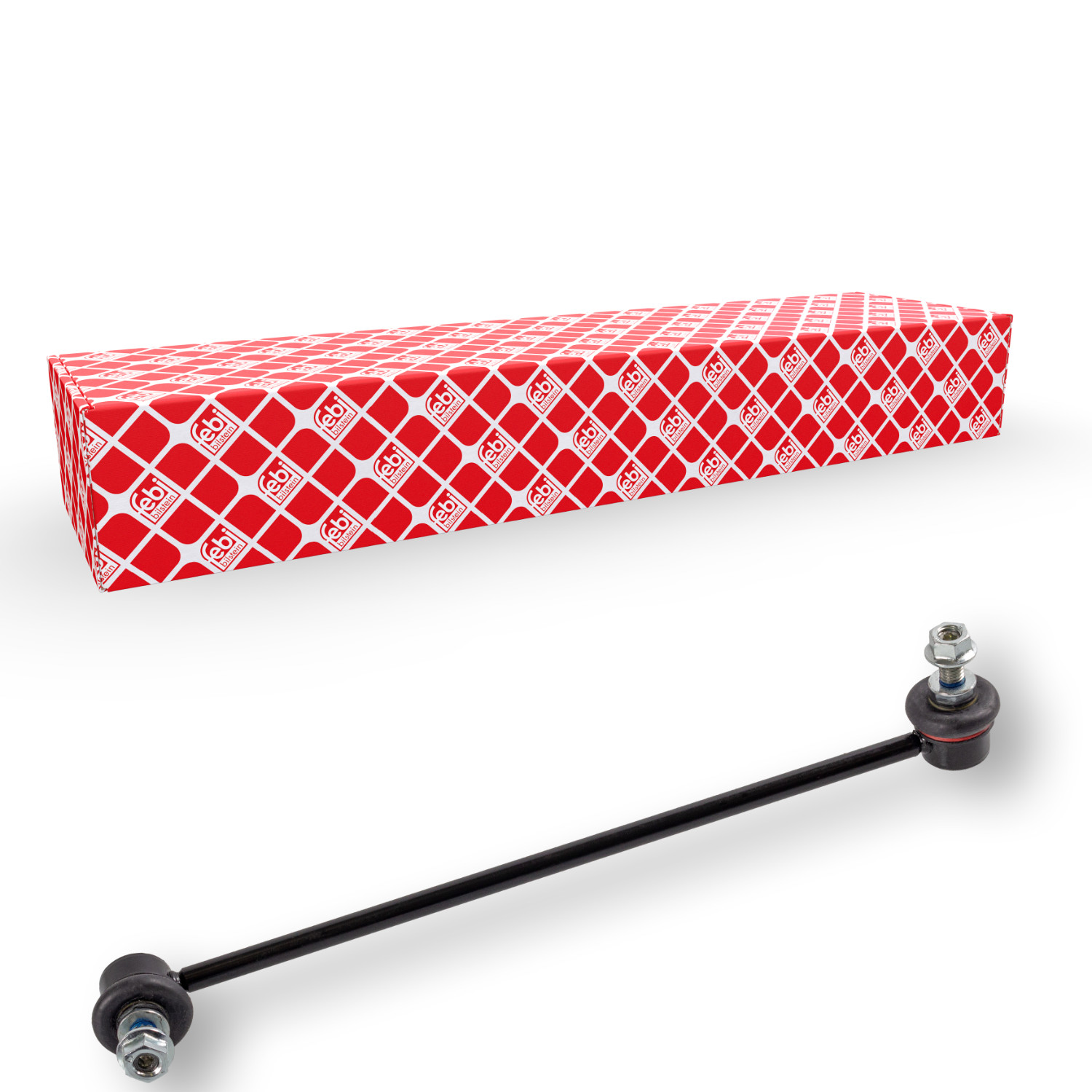 Febi 38071 Anti Roll Bar Link