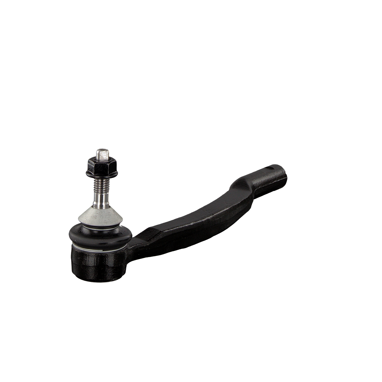 Febi 29605