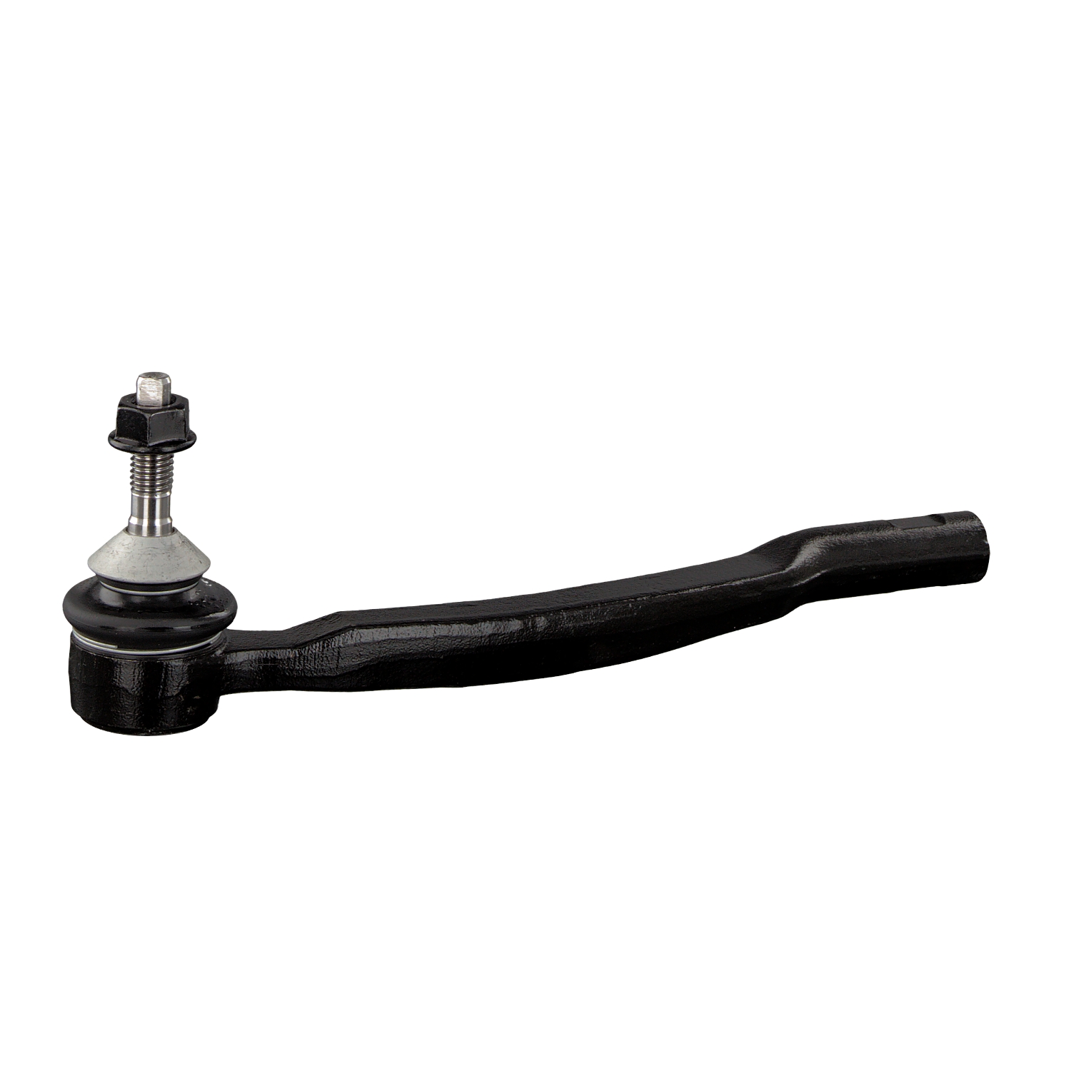 Febi 29605